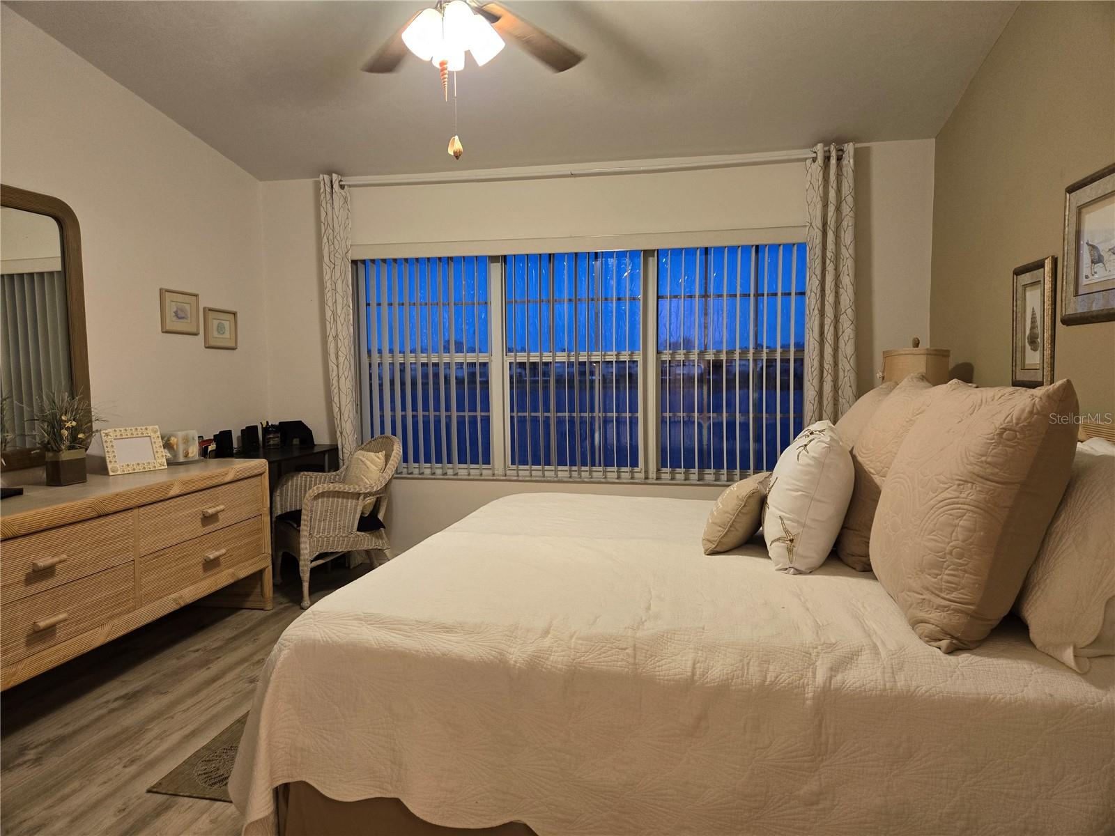 12144 SW EGRET CIR #1406