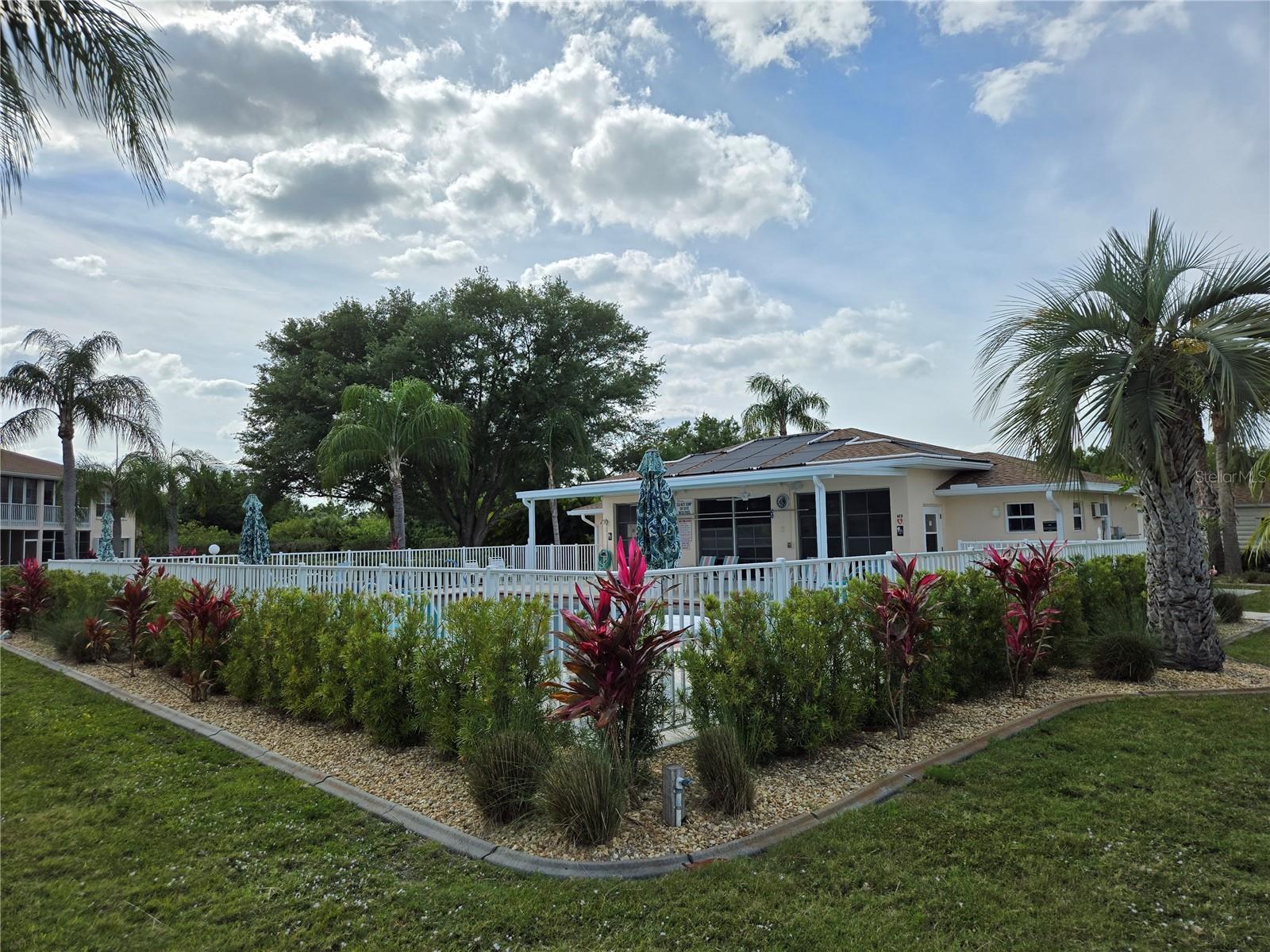 12144 SW EGRET CIR #1406