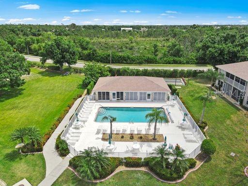 12144 SW EGRET CIR #1406