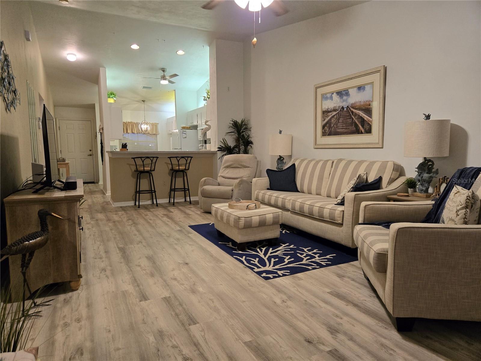 12144 SW EGRET CIR #1406