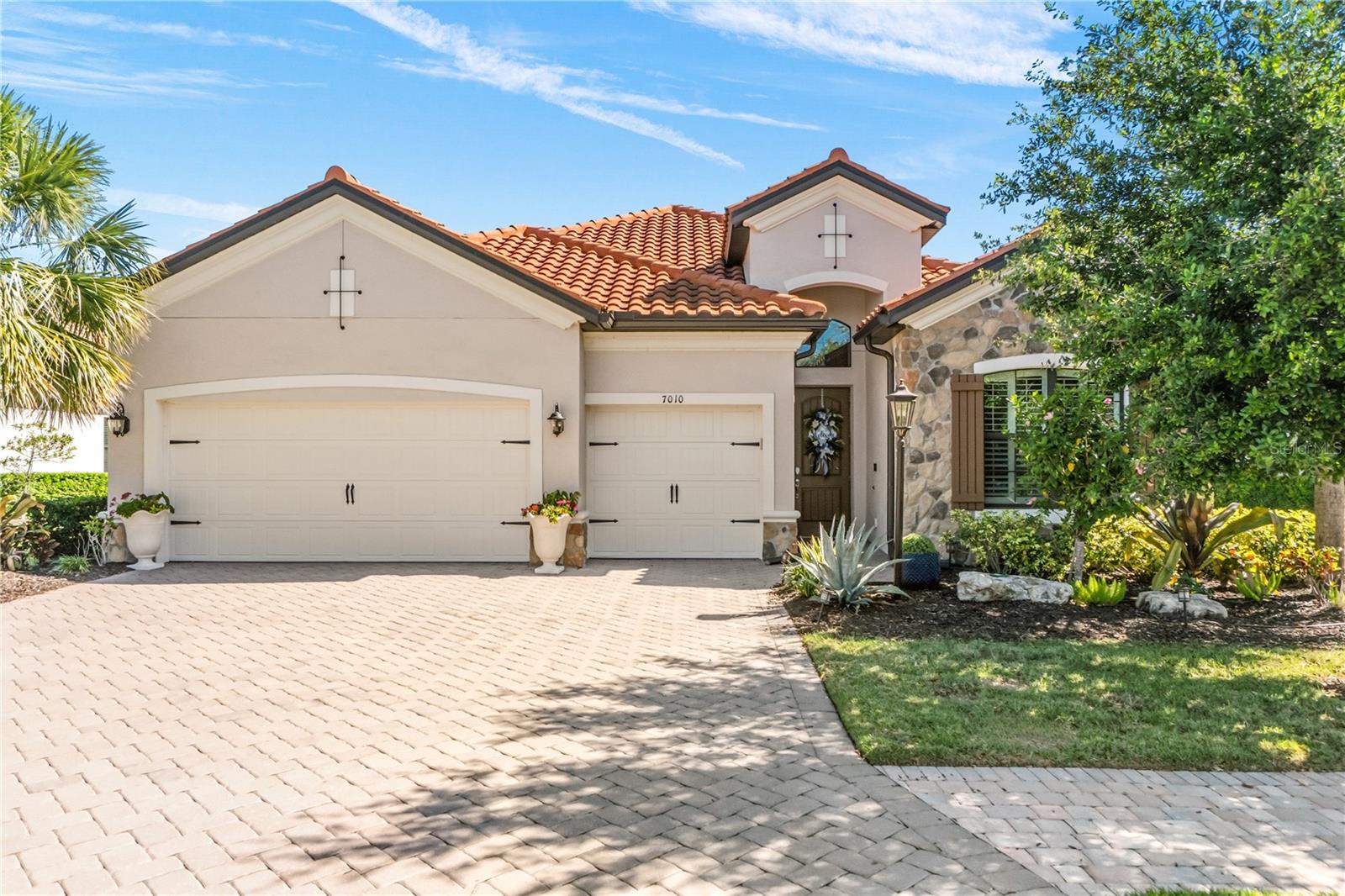7010 WHITTLEBURY TRL