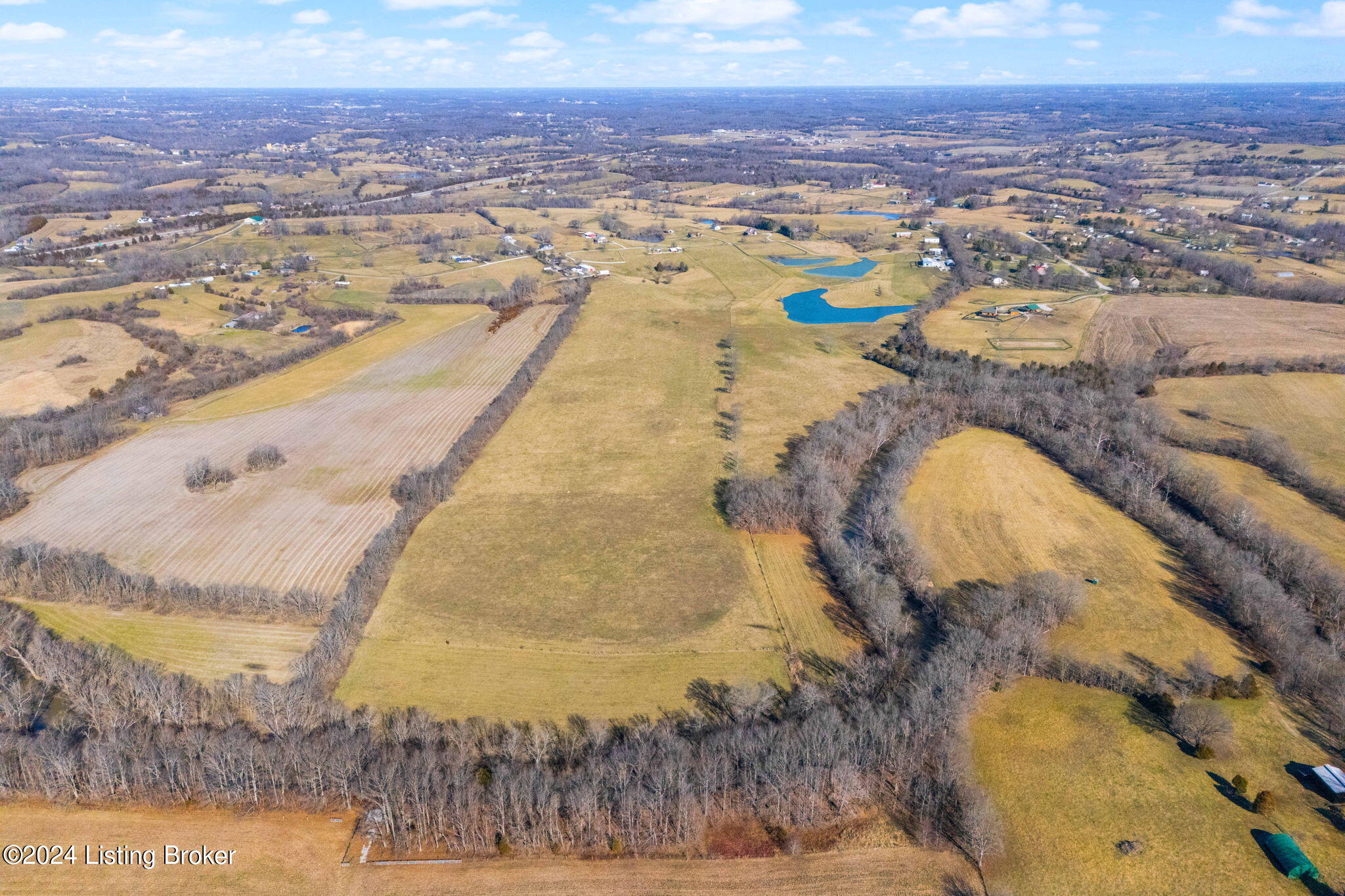 1277 Nevins Station Rd