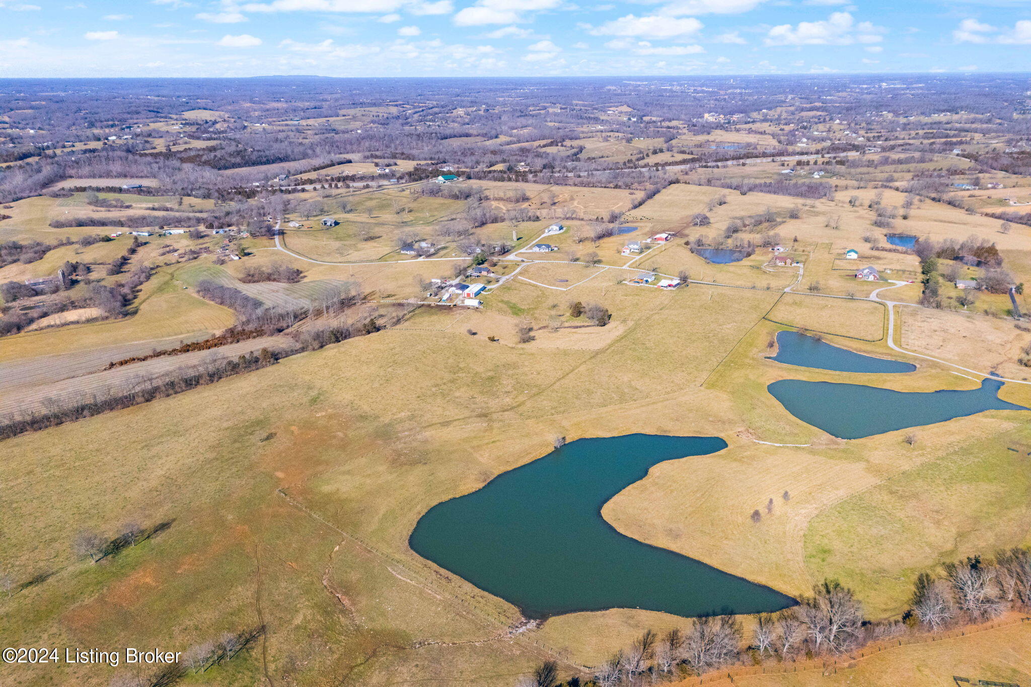 1277 Nevins Station Rd