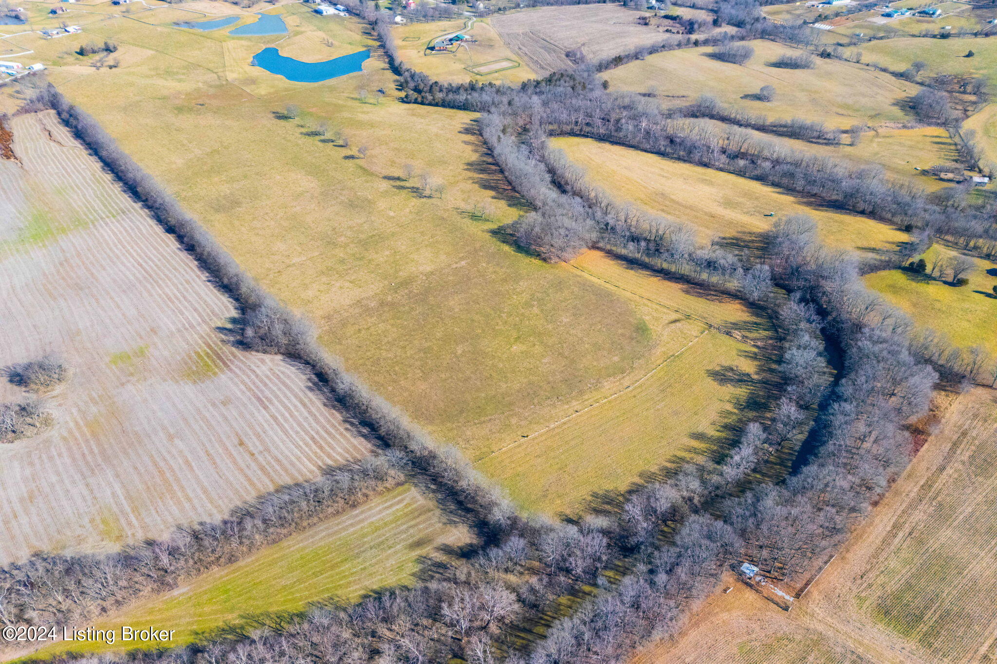 1277 Nevins Station Rd