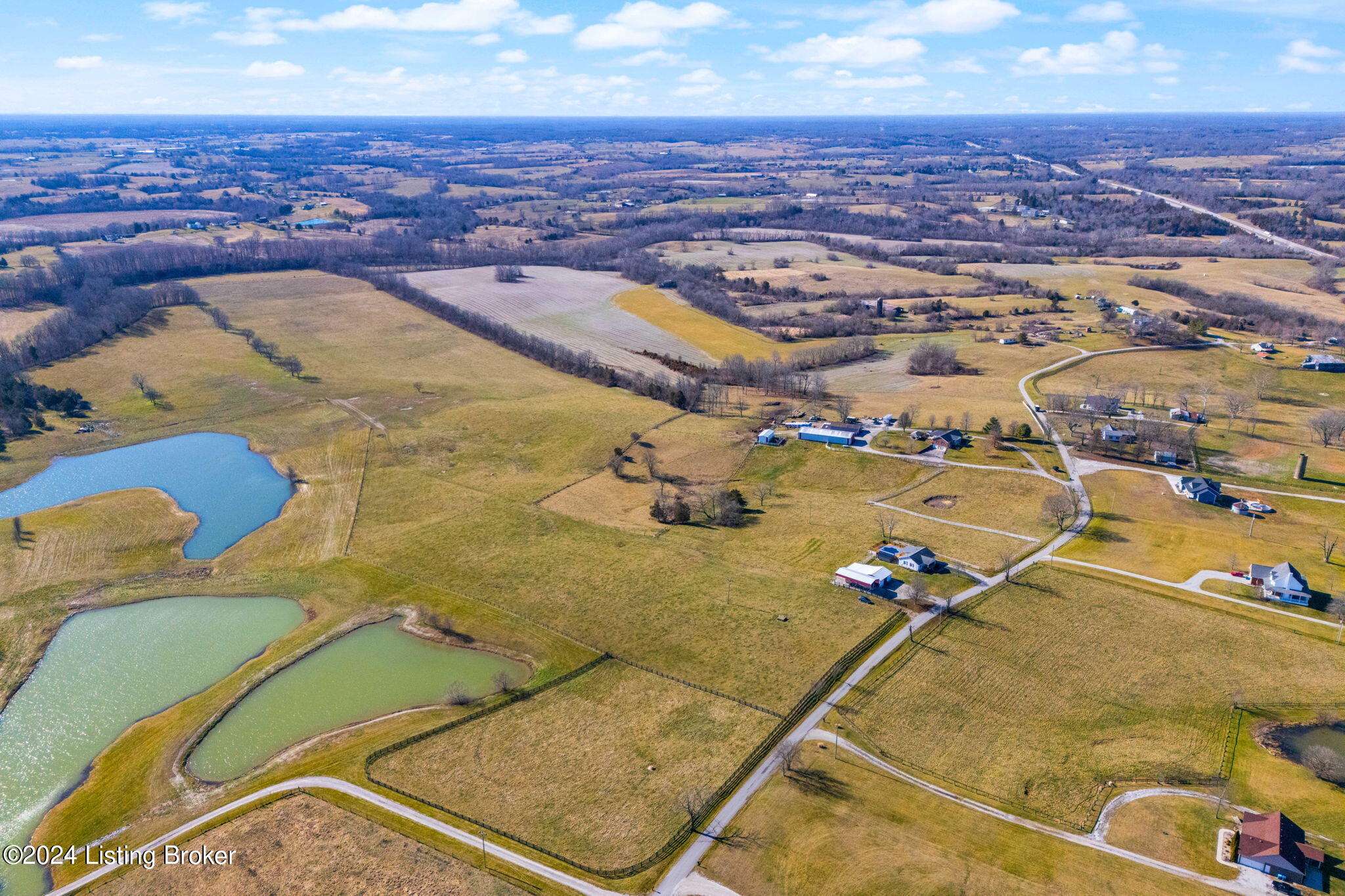 1277 Nevins Station Rd