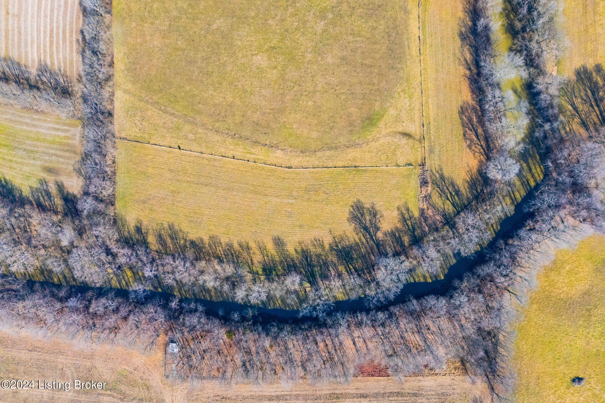 1277 Nevins Station Rd