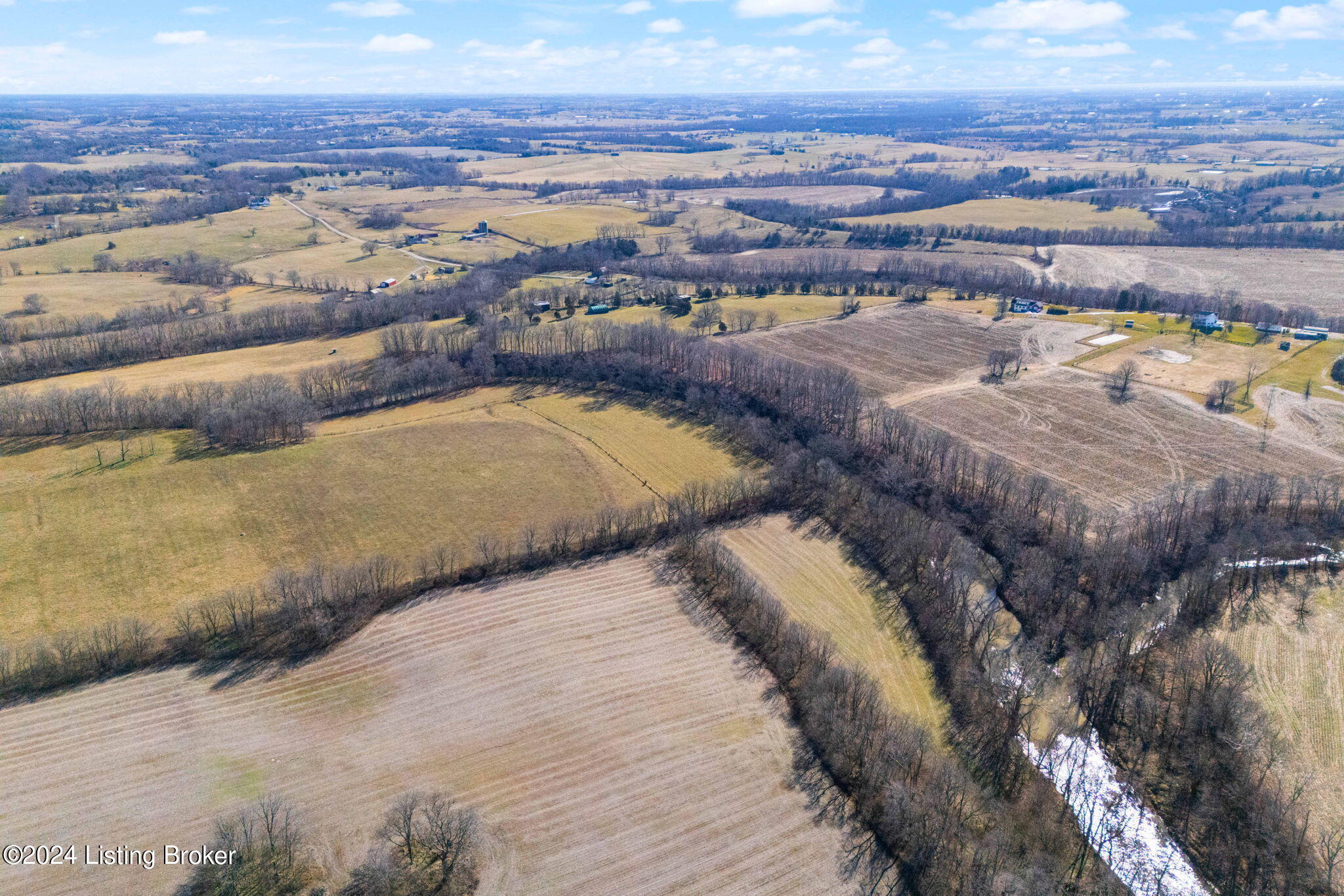 1277 Nevins Station Rd