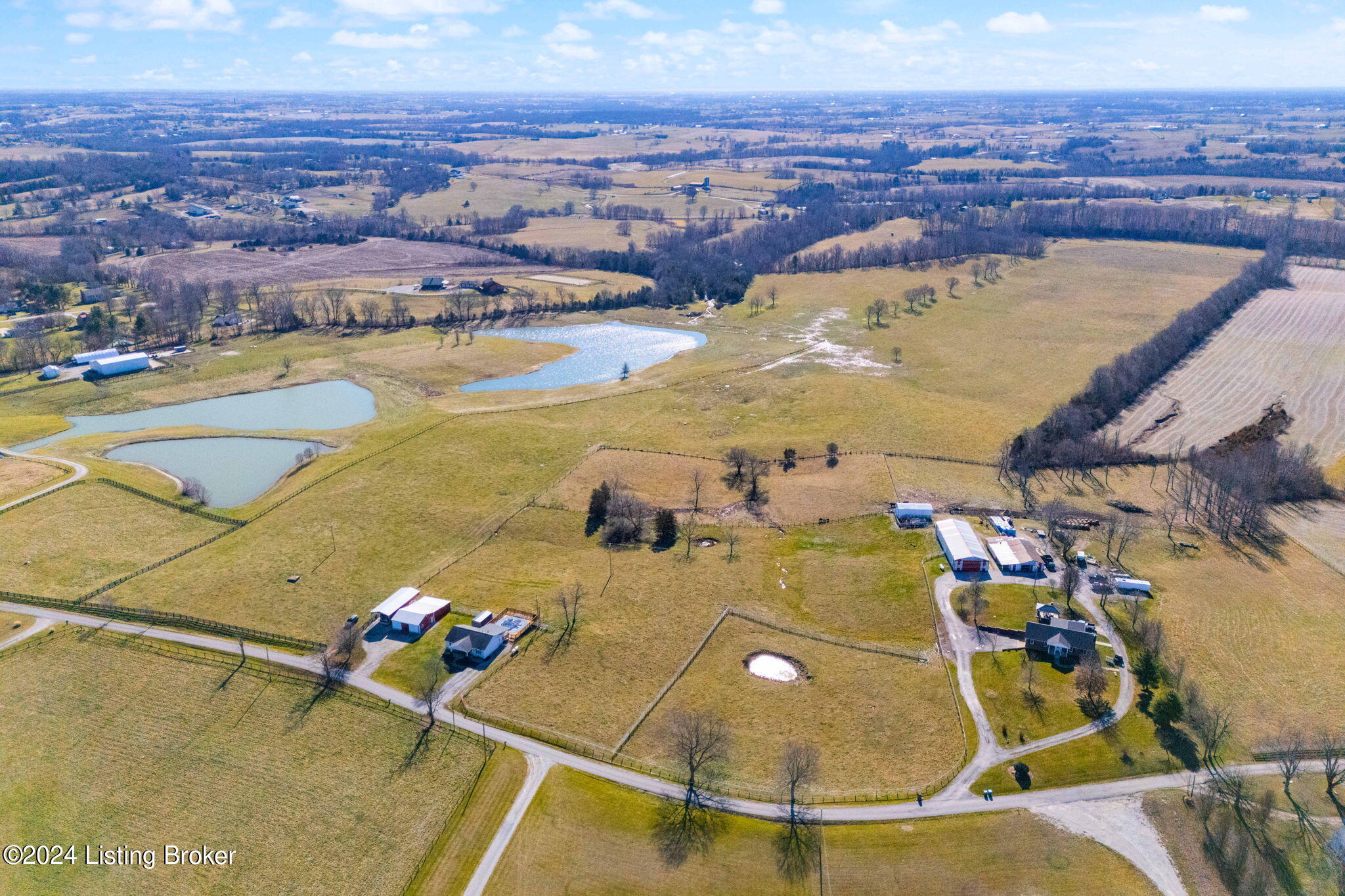 1277 Nevins Station Rd