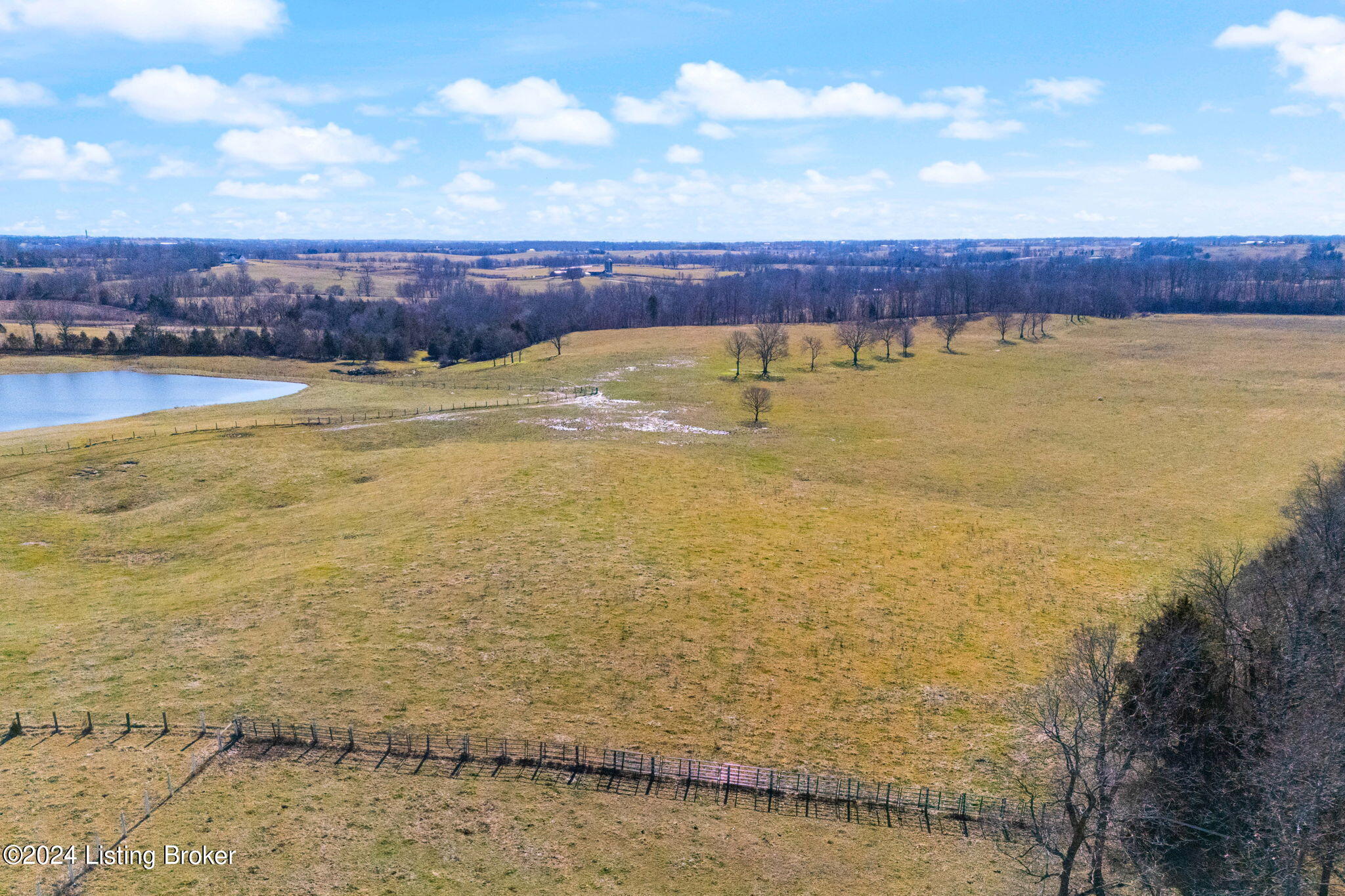 1277 Nevins Station Rd