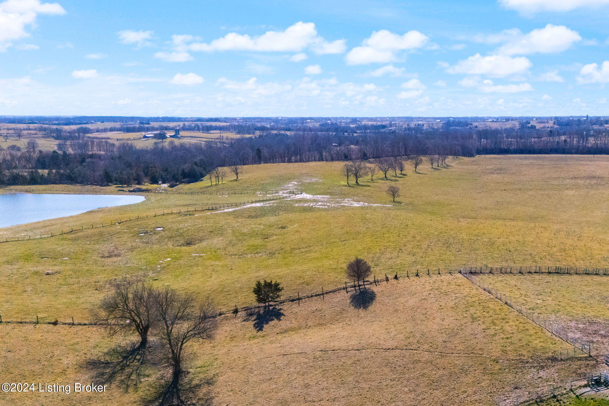 1277 Nevins Station Rd