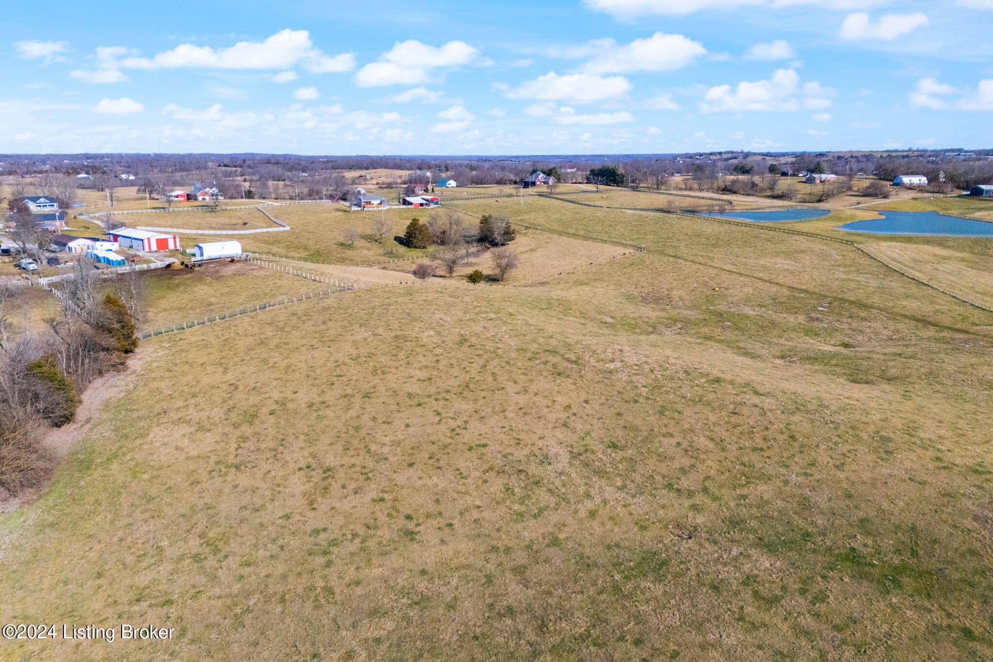 1277 Nevins Station Rd