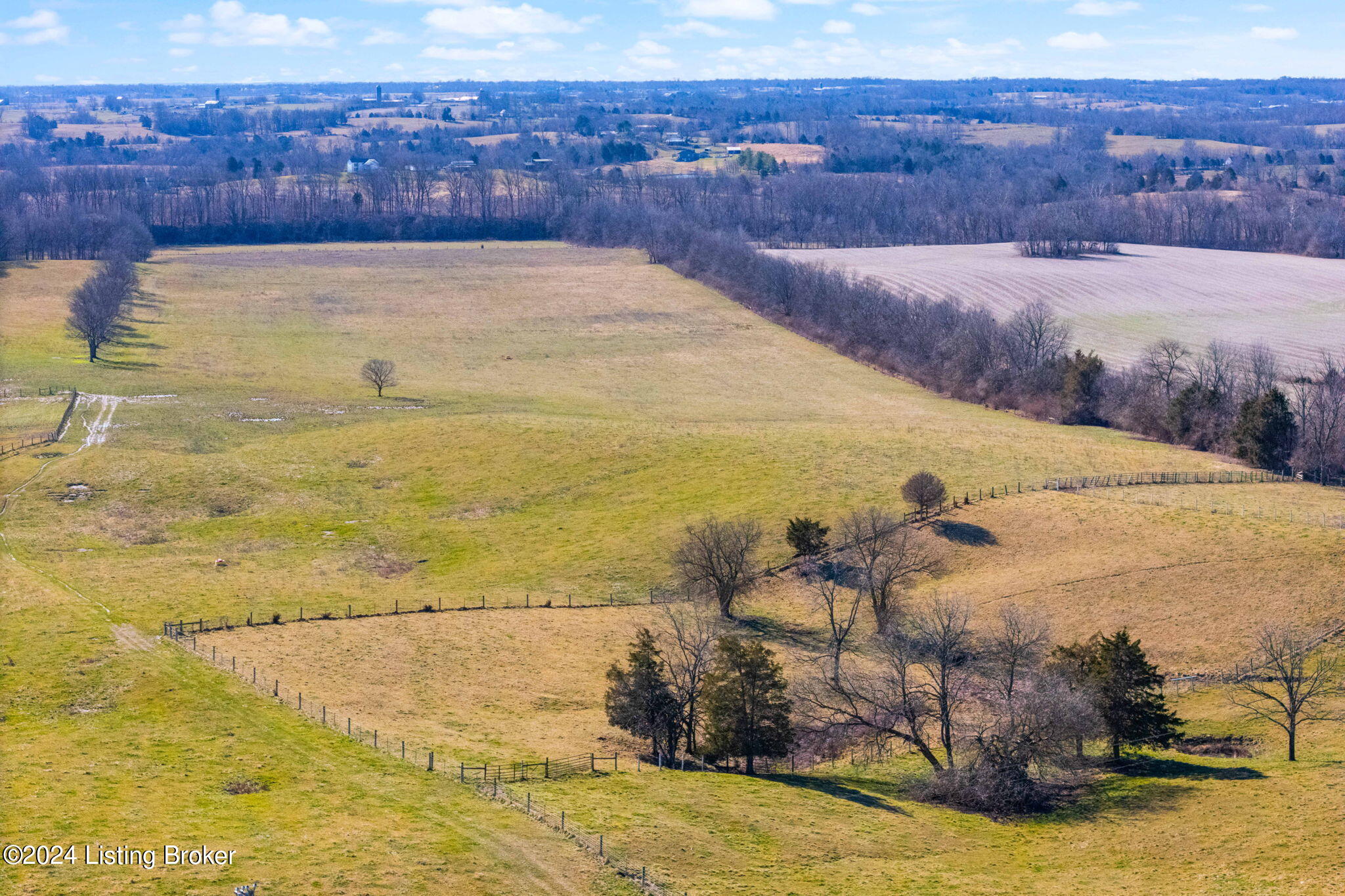 1277 Nevins Station Rd