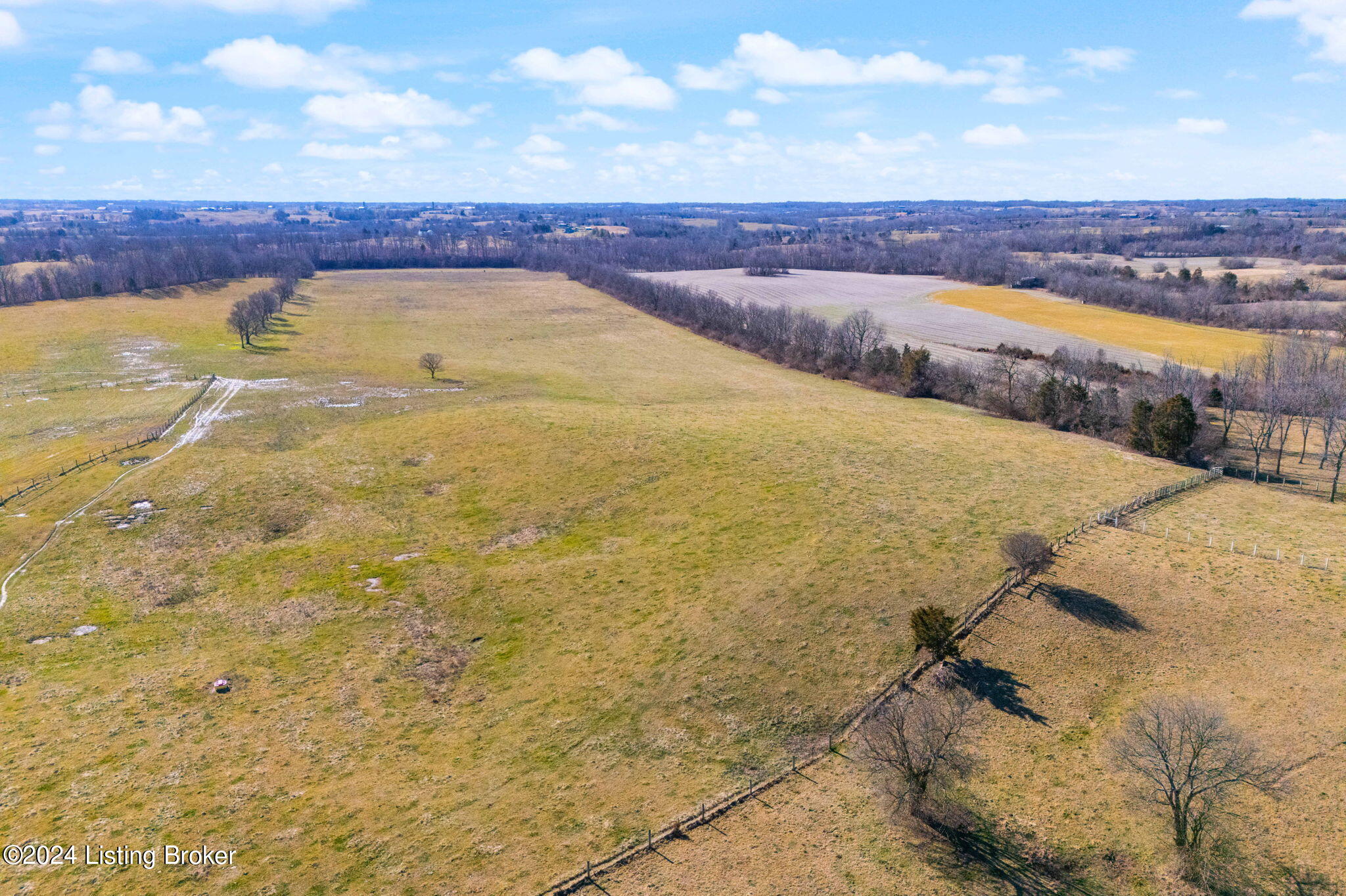 1277 Nevins Station Rd