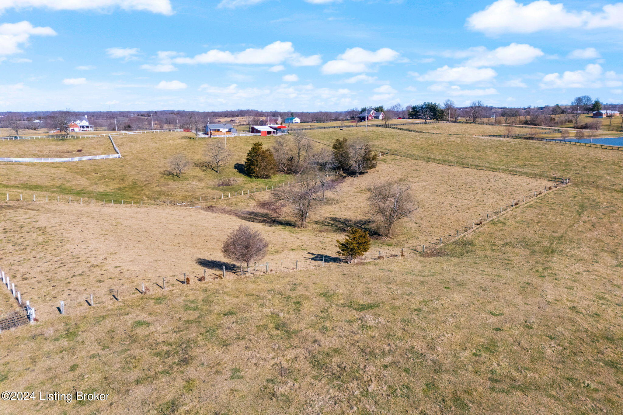 1277 Nevins Station Rd