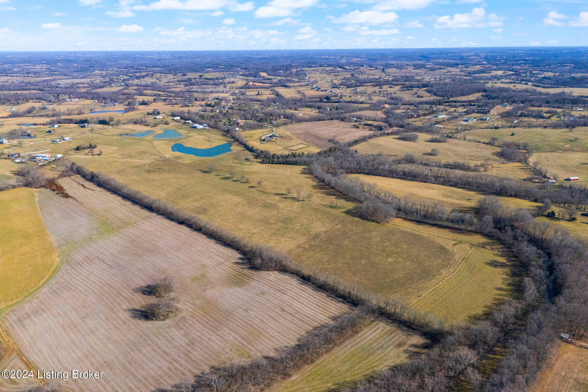 1277 Nevins Station Rd