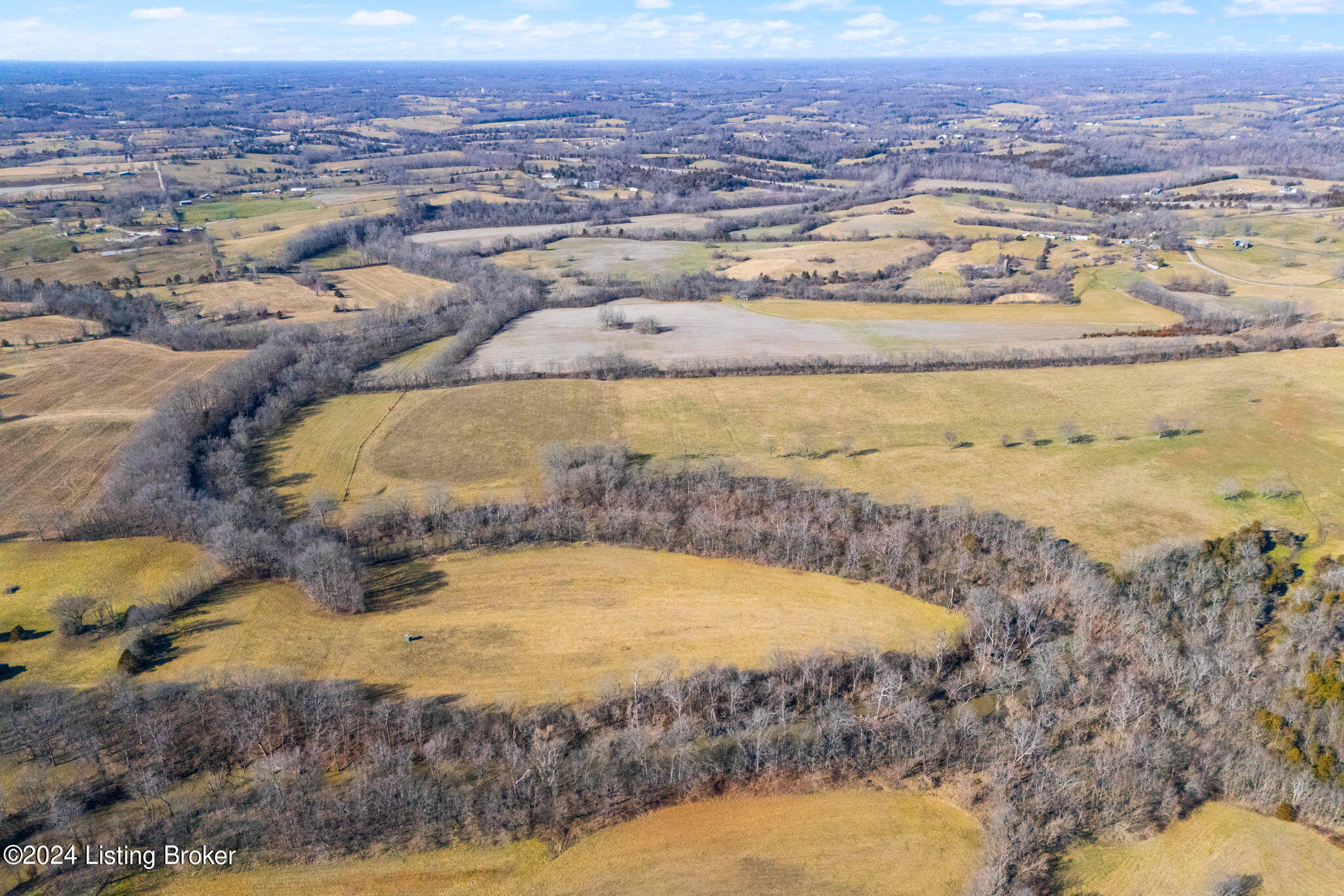 1277 Nevins Station Rd