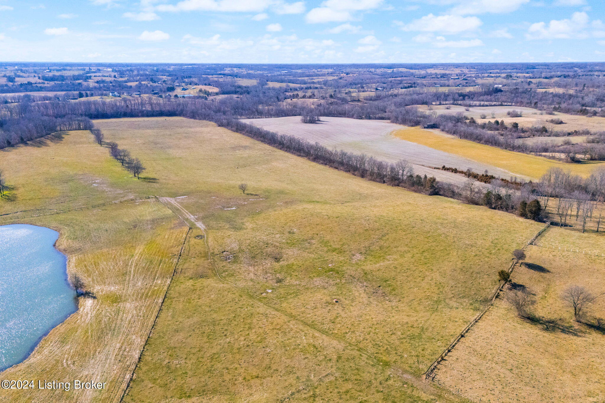 1277 Nevins Station Rd