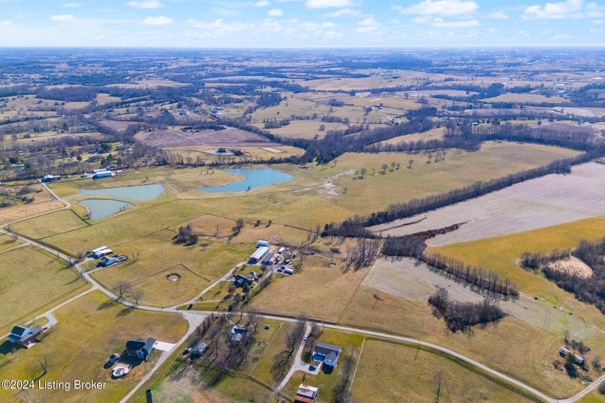 1277 Nevins Station Rd