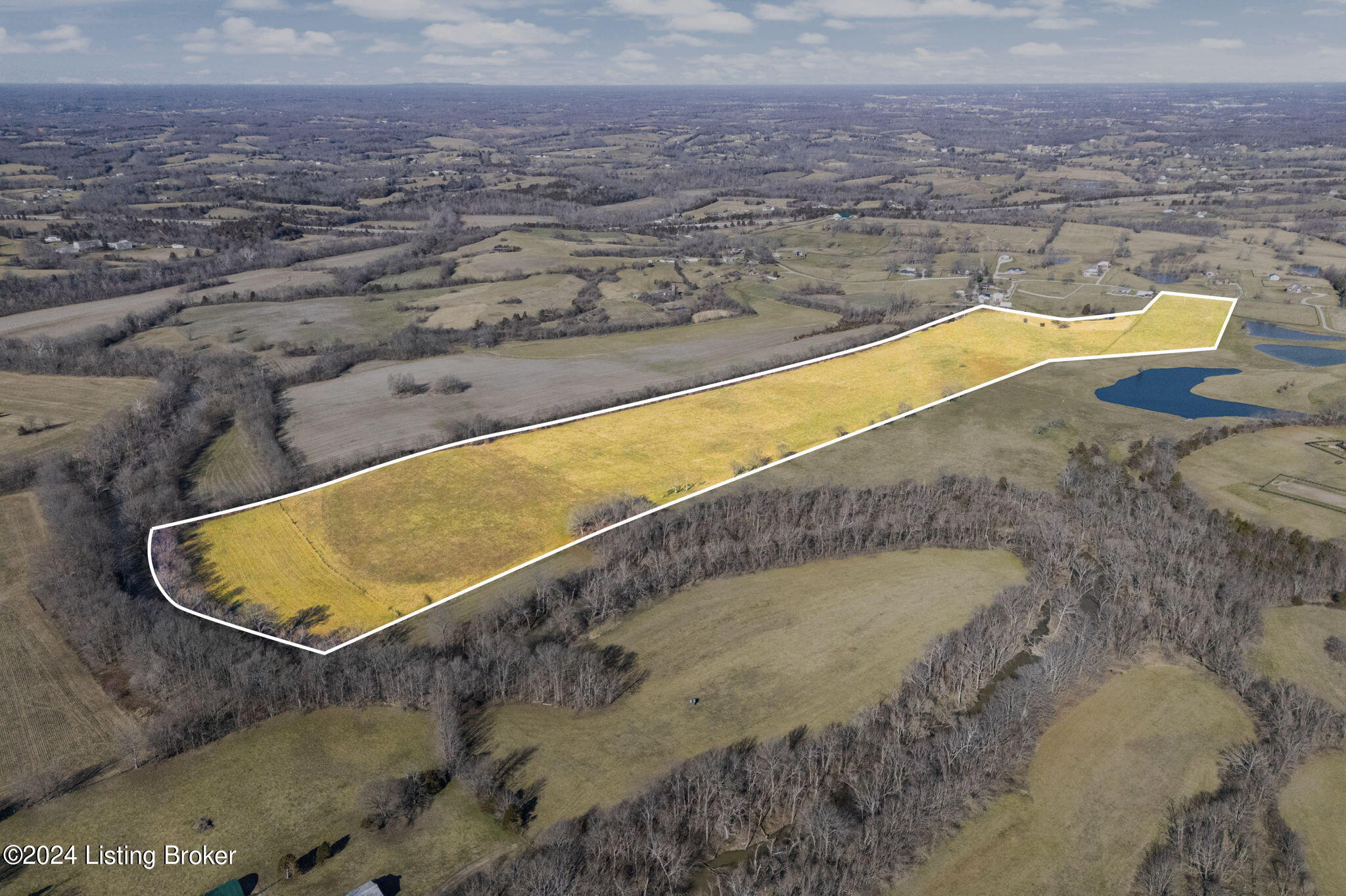 1277 Nevins Station Rd