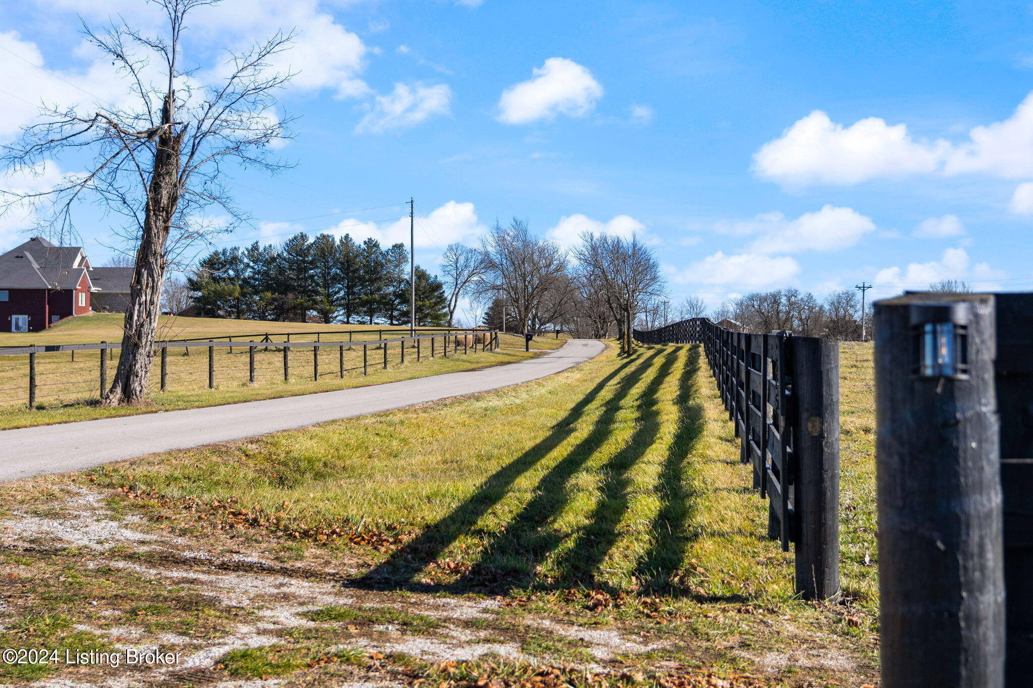 1277 Nevins Station Rd