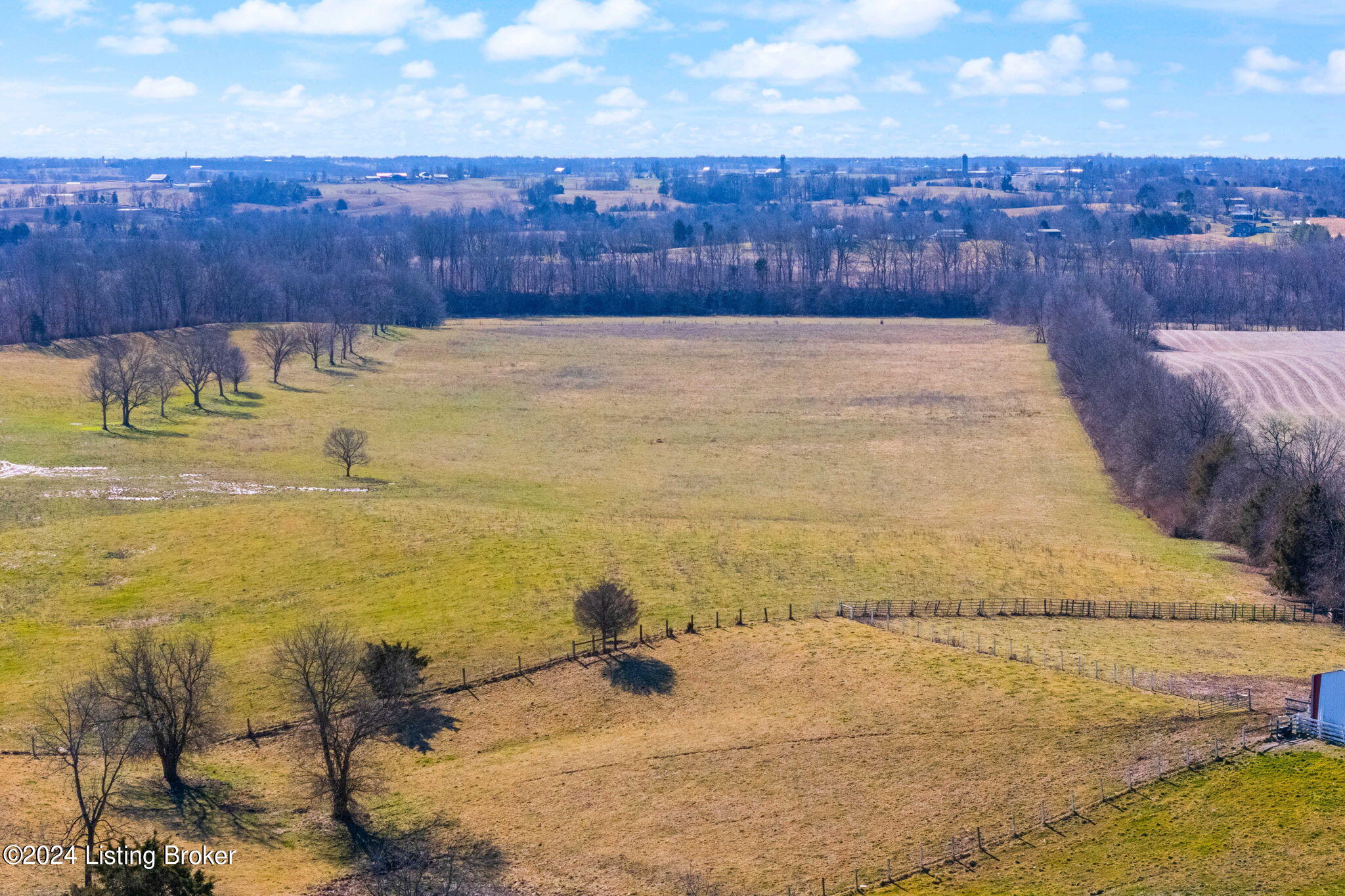 1277 Nevins Station Rd