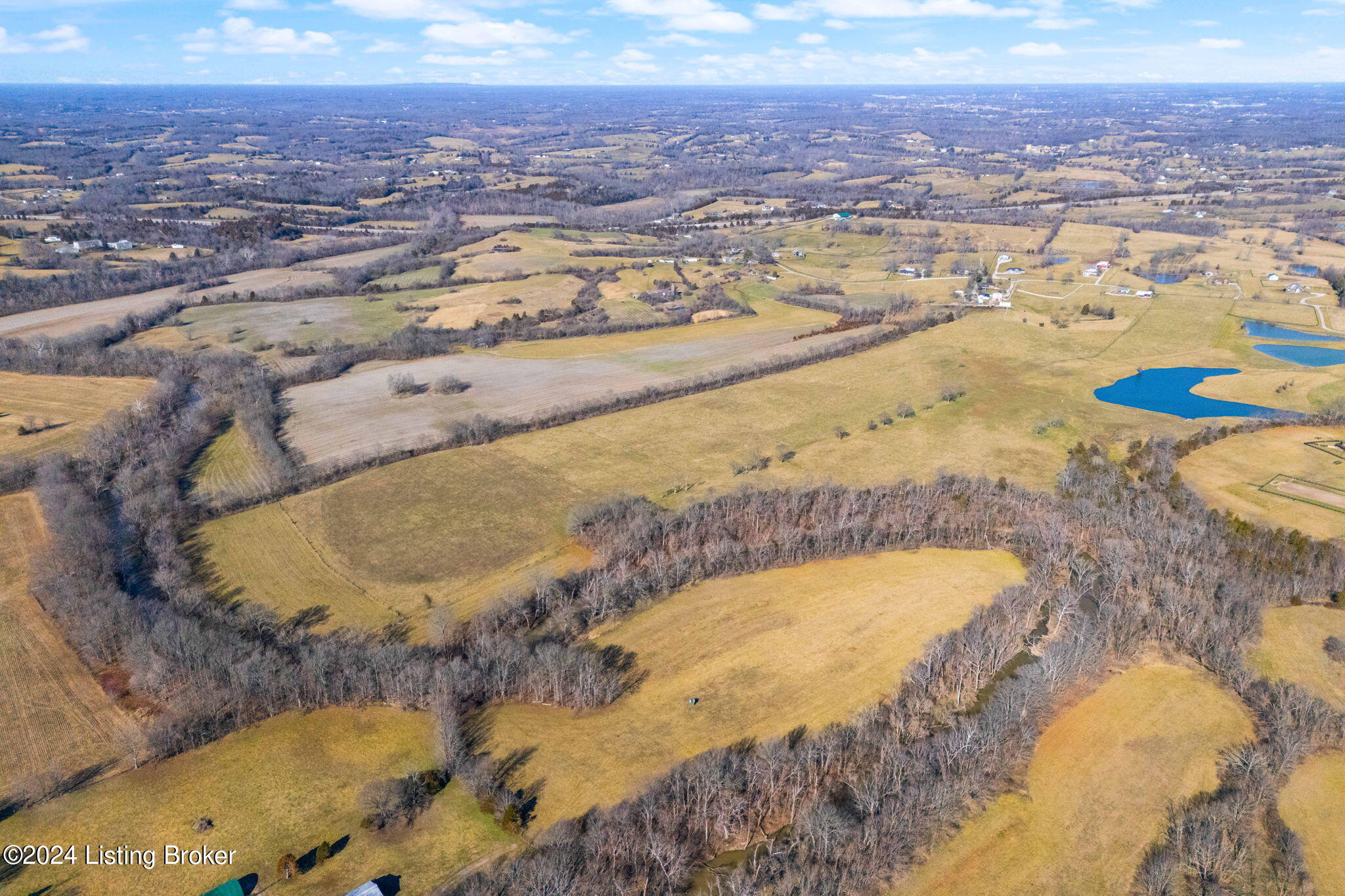 1277 Nevins Station Rd