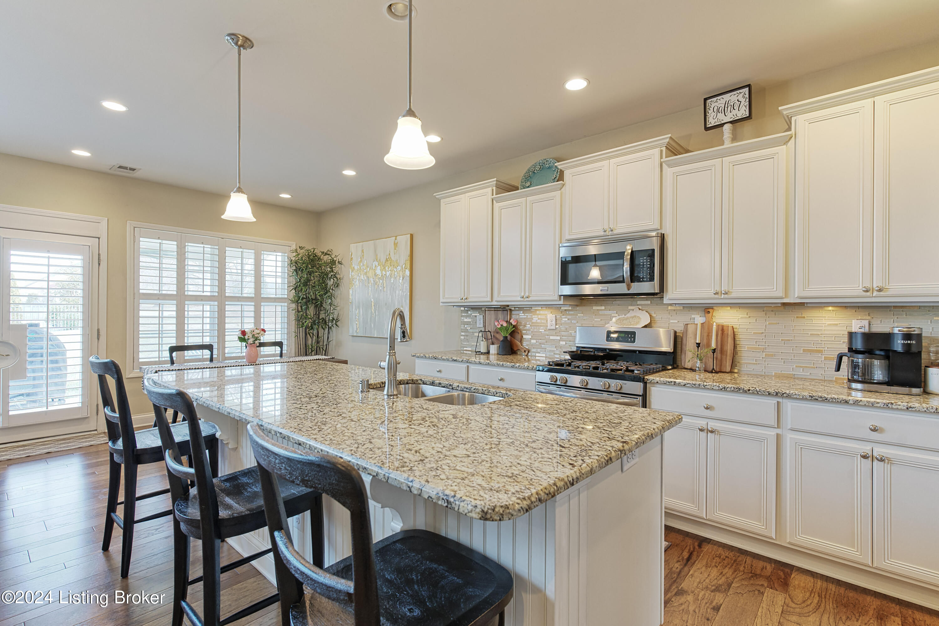 18705 Foxbough Glen Pl