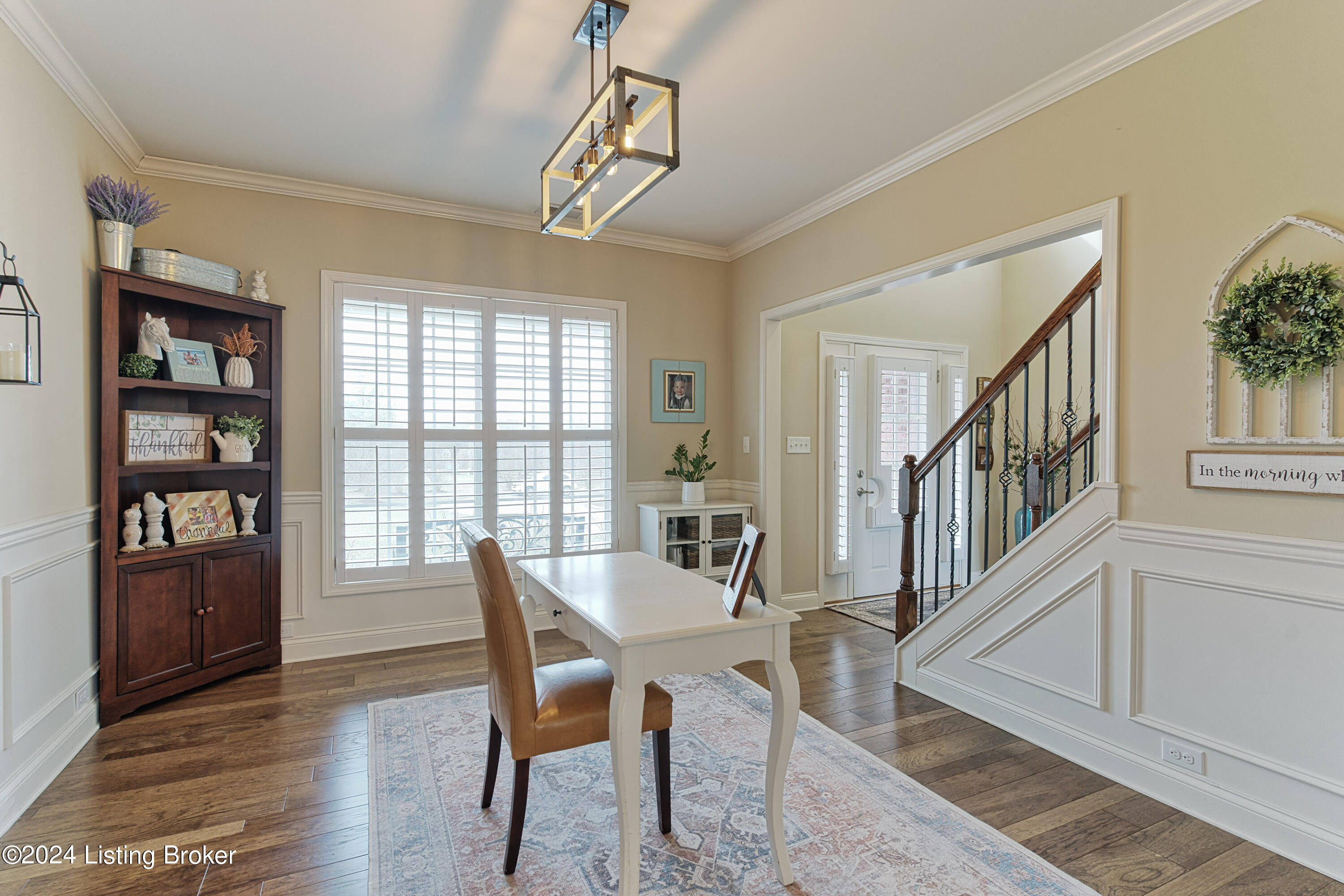 18705 Foxbough Glen Pl