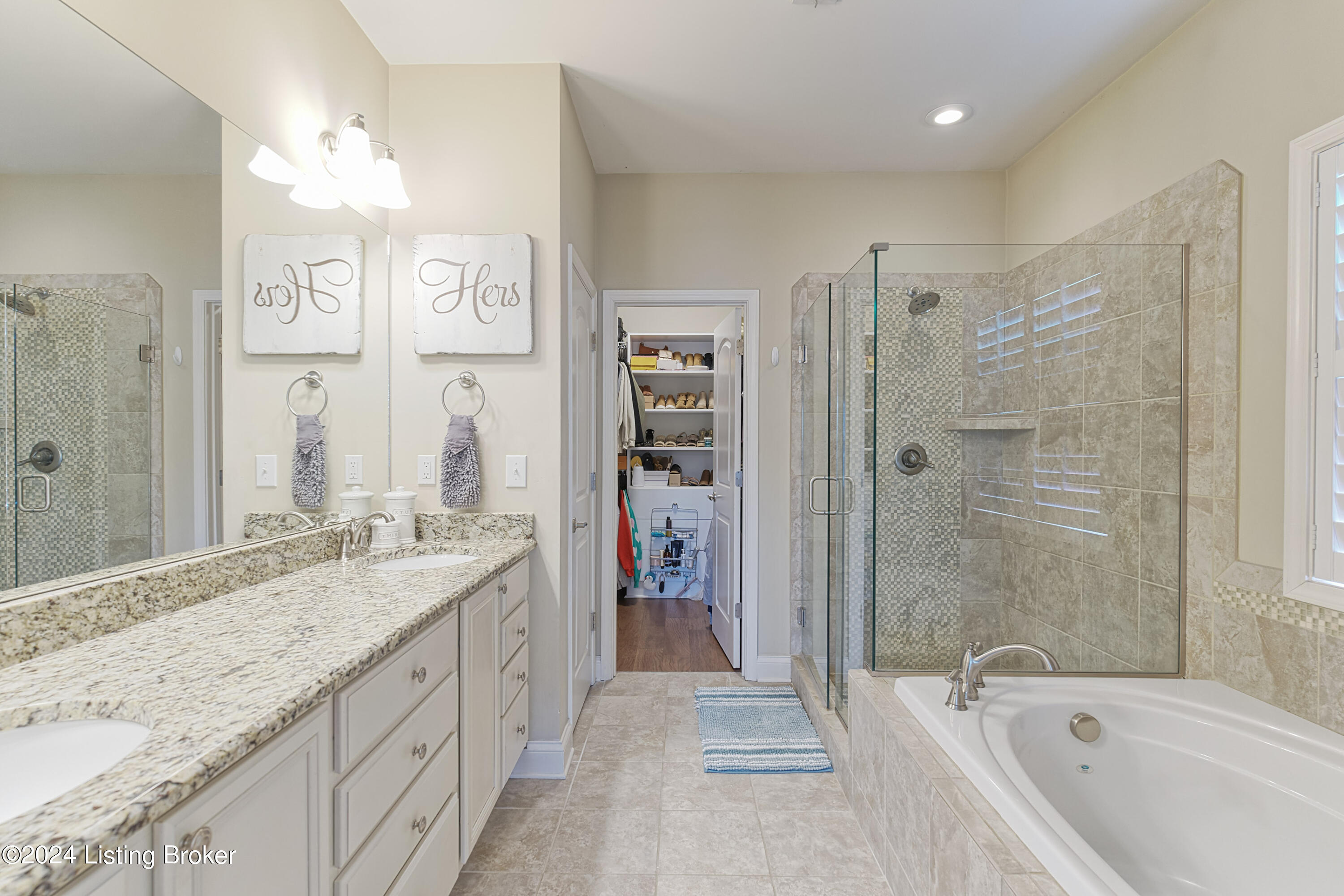 18705 Foxbough Glen Pl