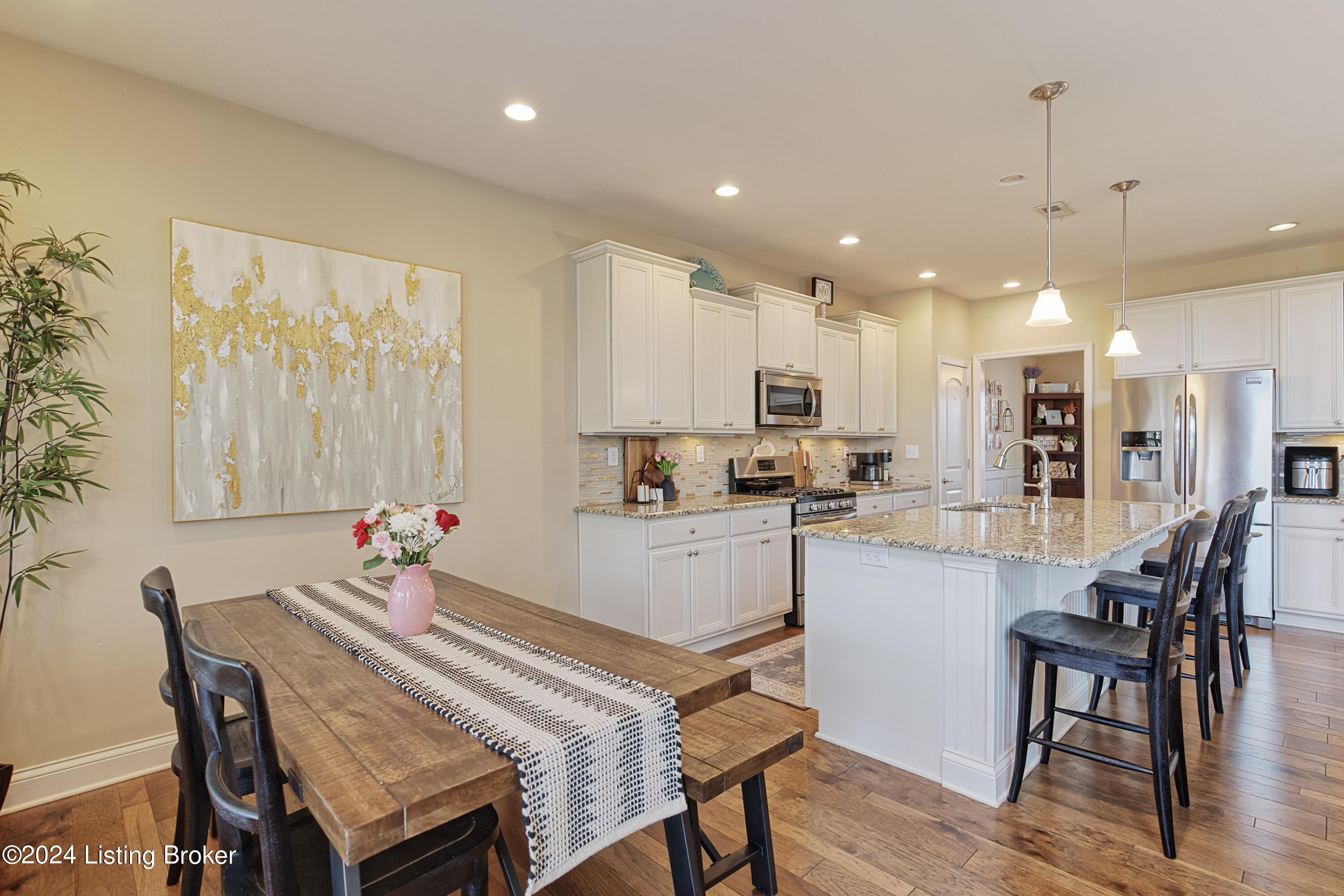 18705 Foxbough Glen Pl