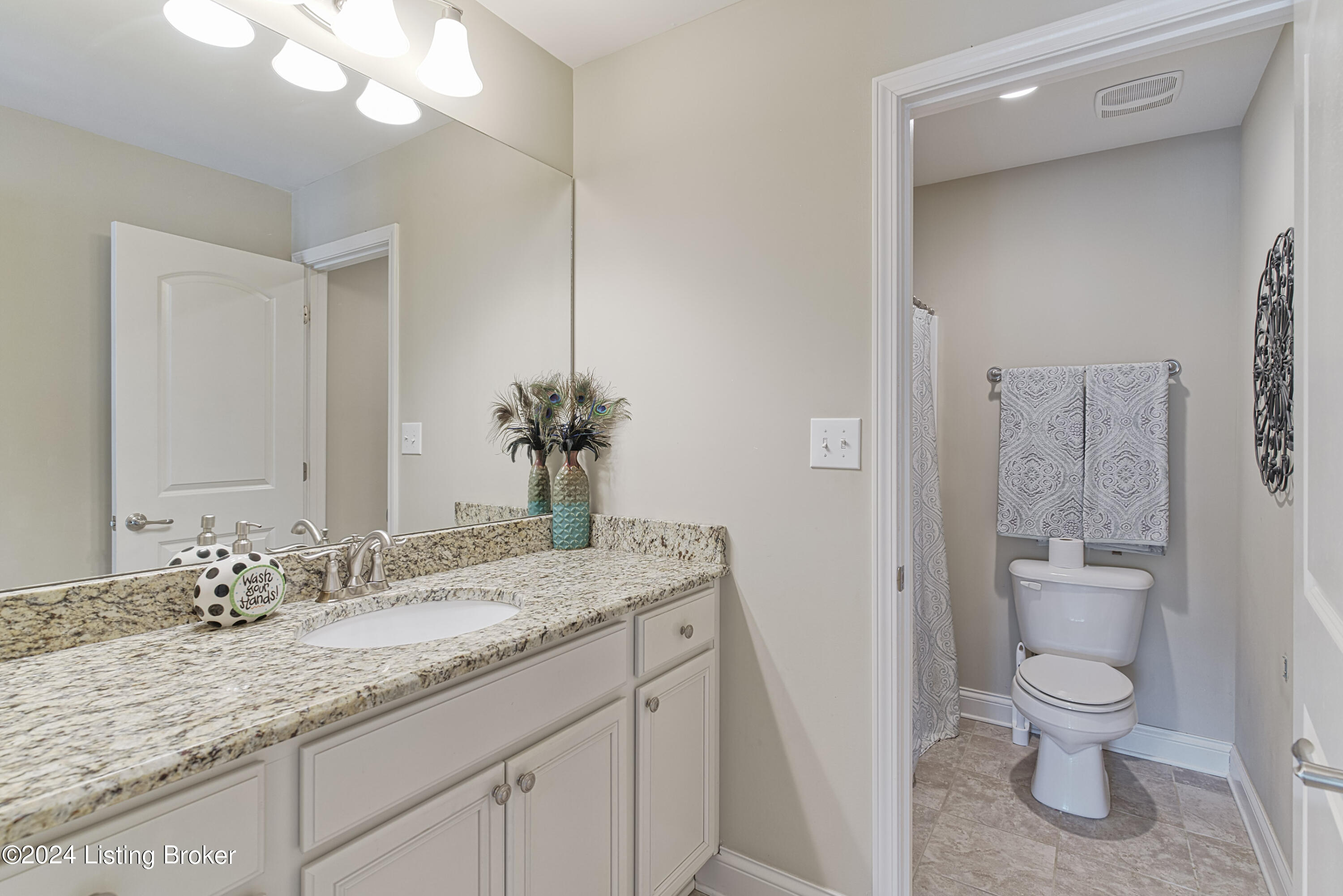 18705 Foxbough Glen Pl