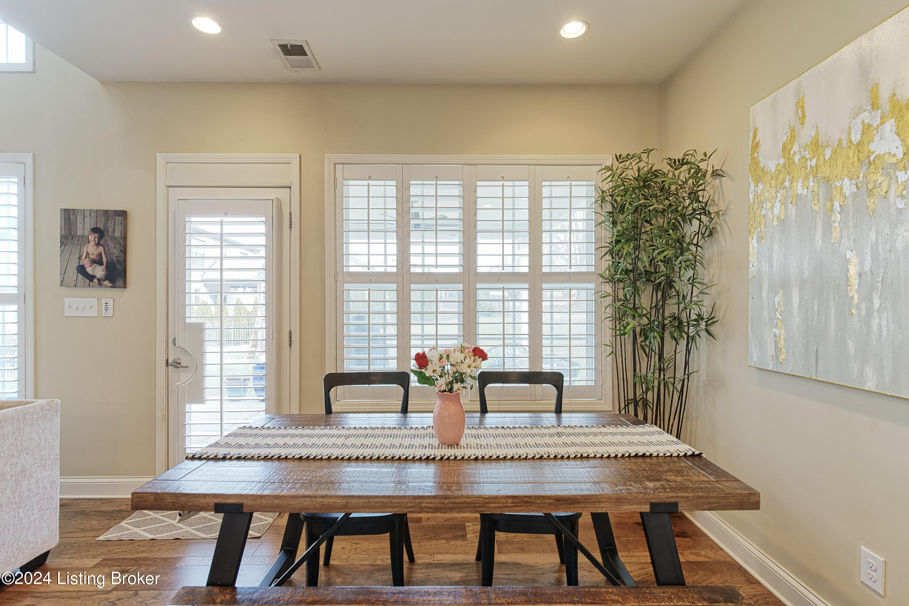 18705 Foxbough Glen Pl