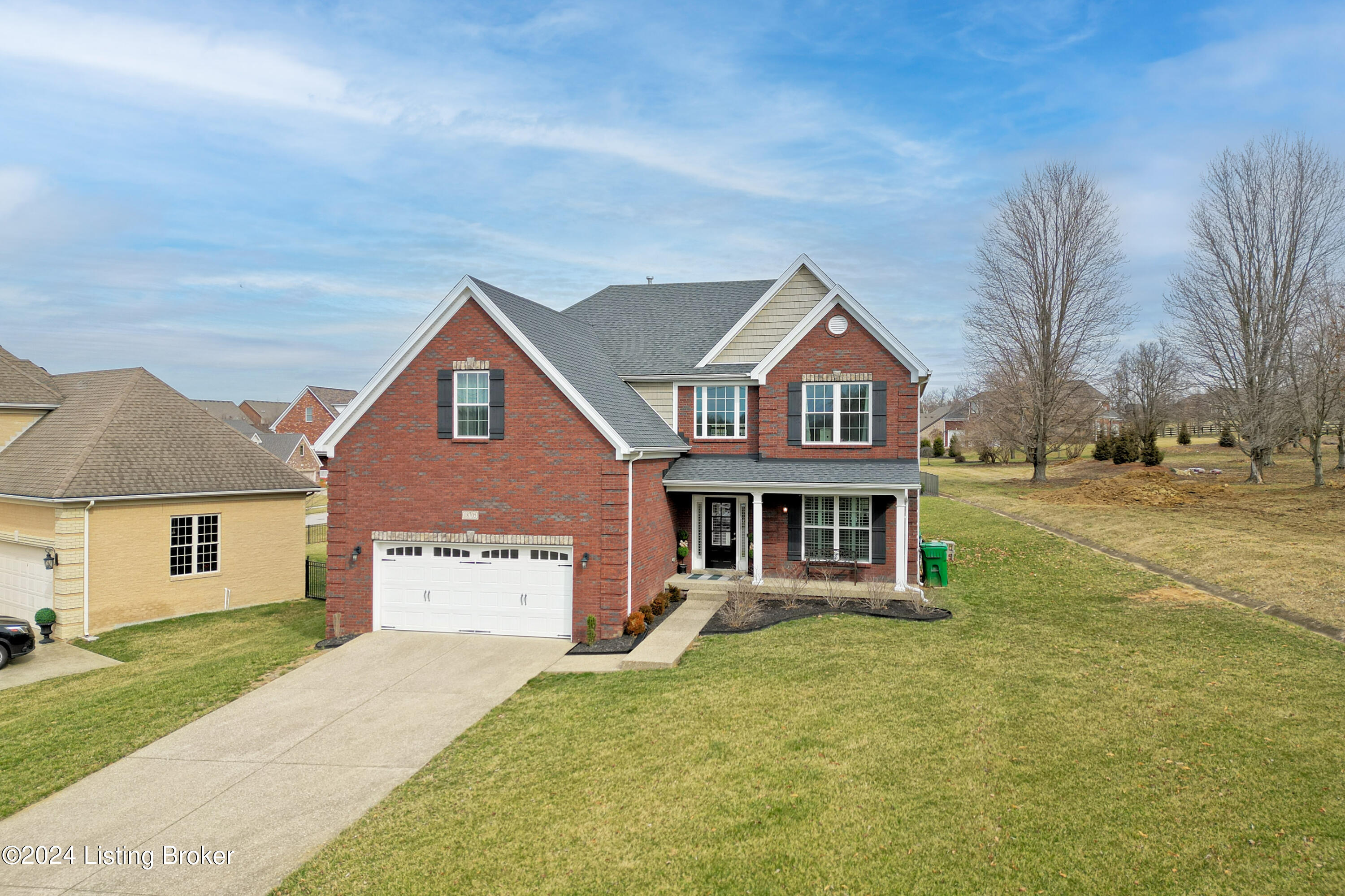 18705 Foxbough Glen Pl