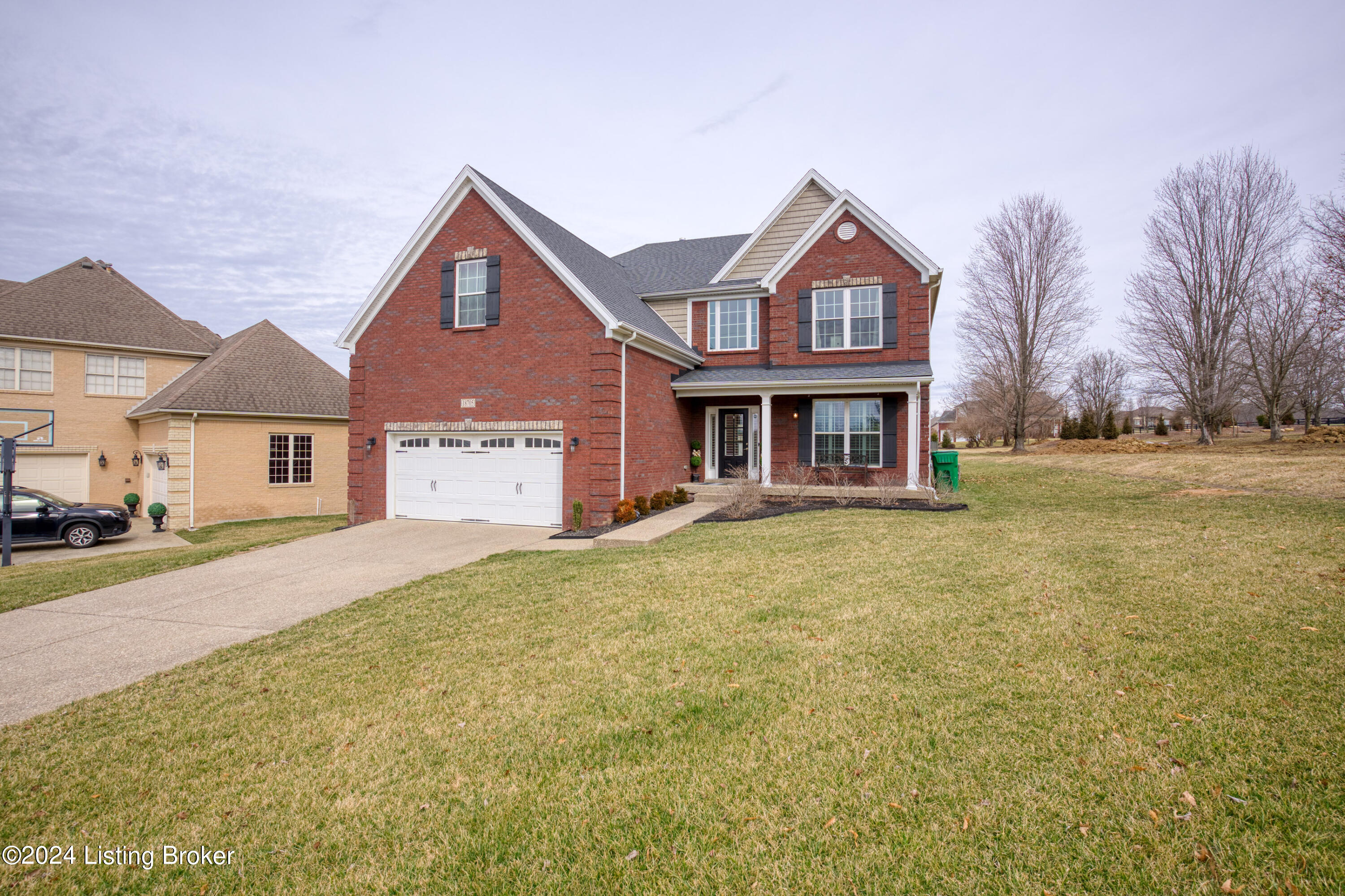 18705 Foxbough Glen Pl