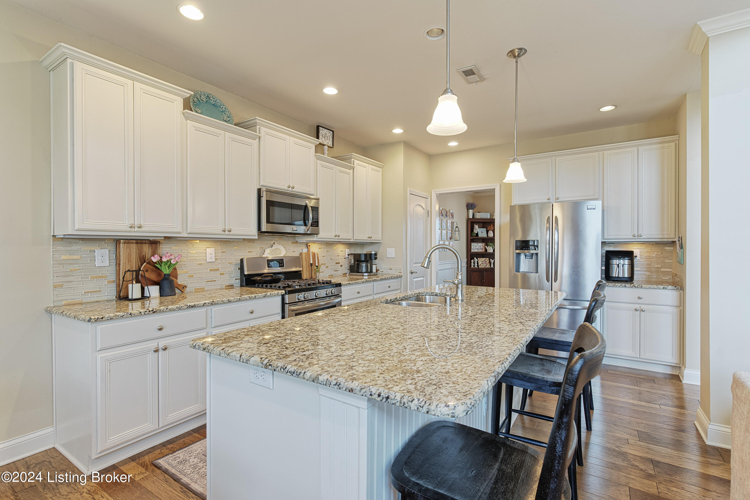 18705 Foxbough Glen Pl