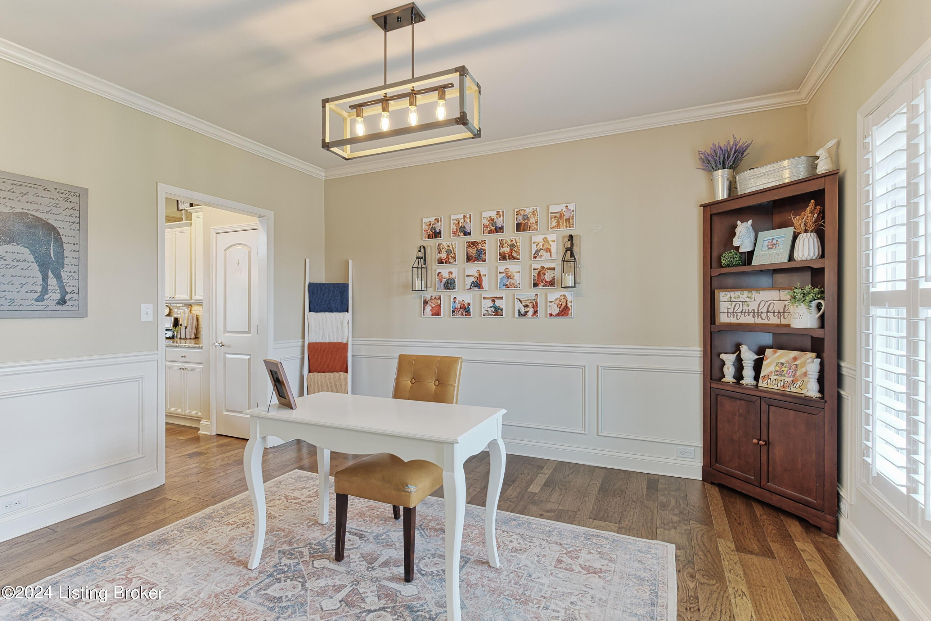 18705 Foxbough Glen Pl