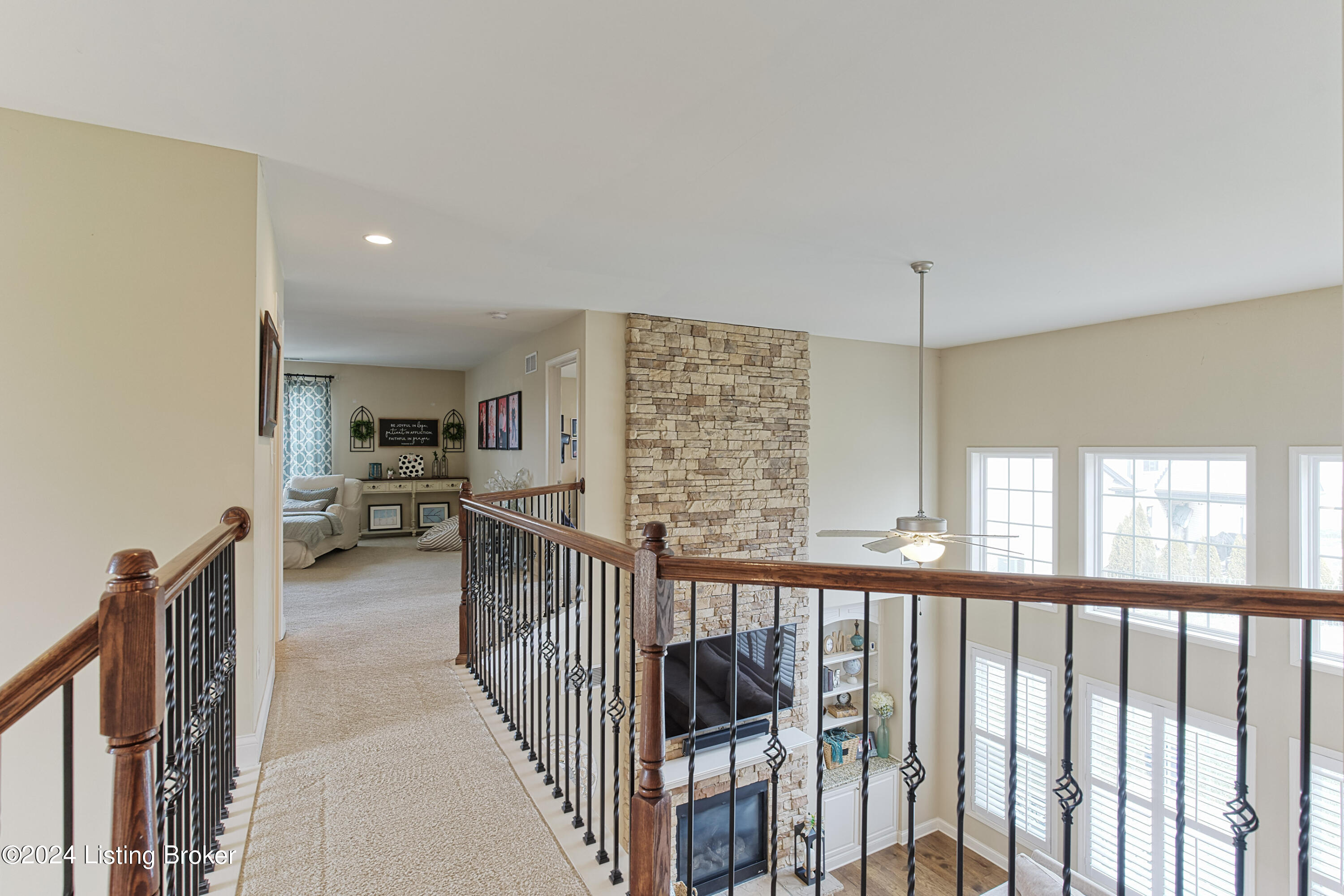 18705 Foxbough Glen Pl