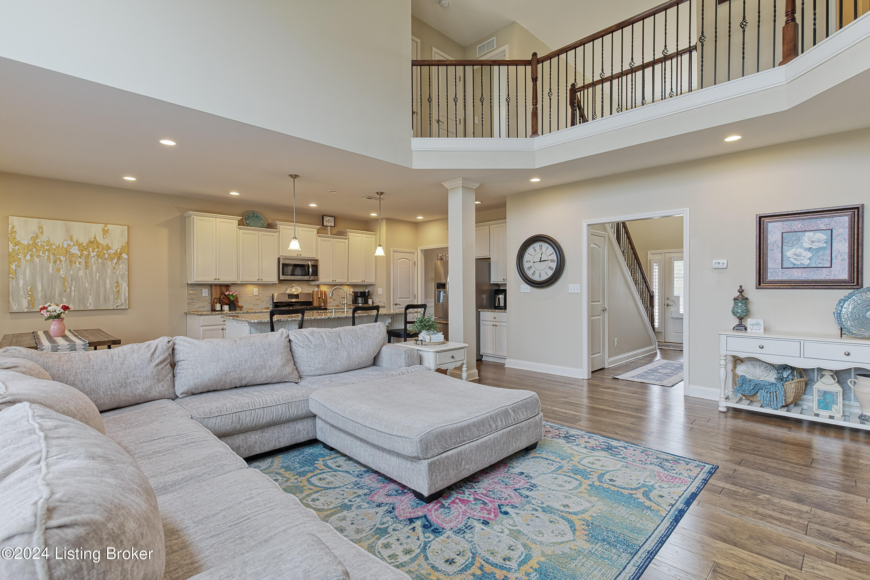 18705 Foxbough Glen Pl