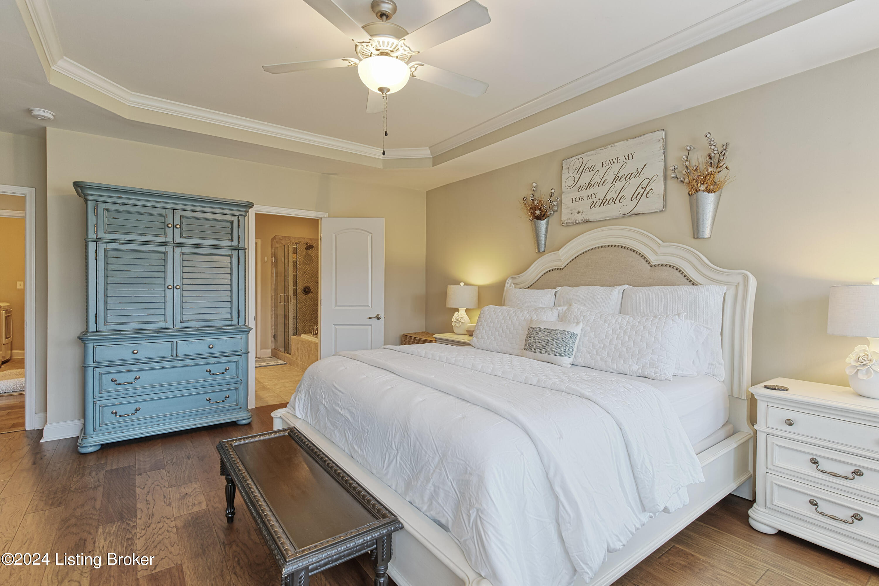 18705 Foxbough Glen Pl