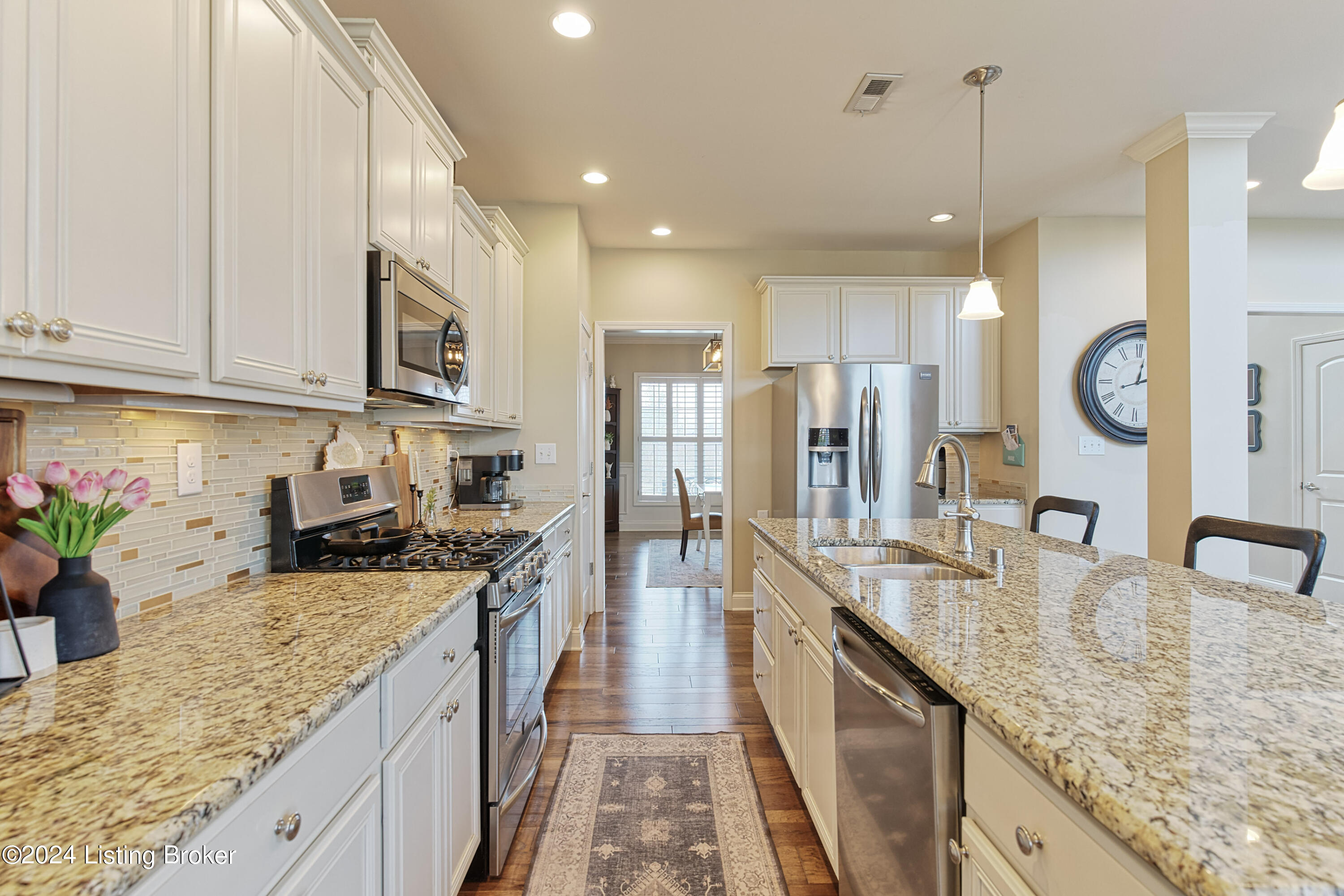 18705 Foxbough Glen Pl