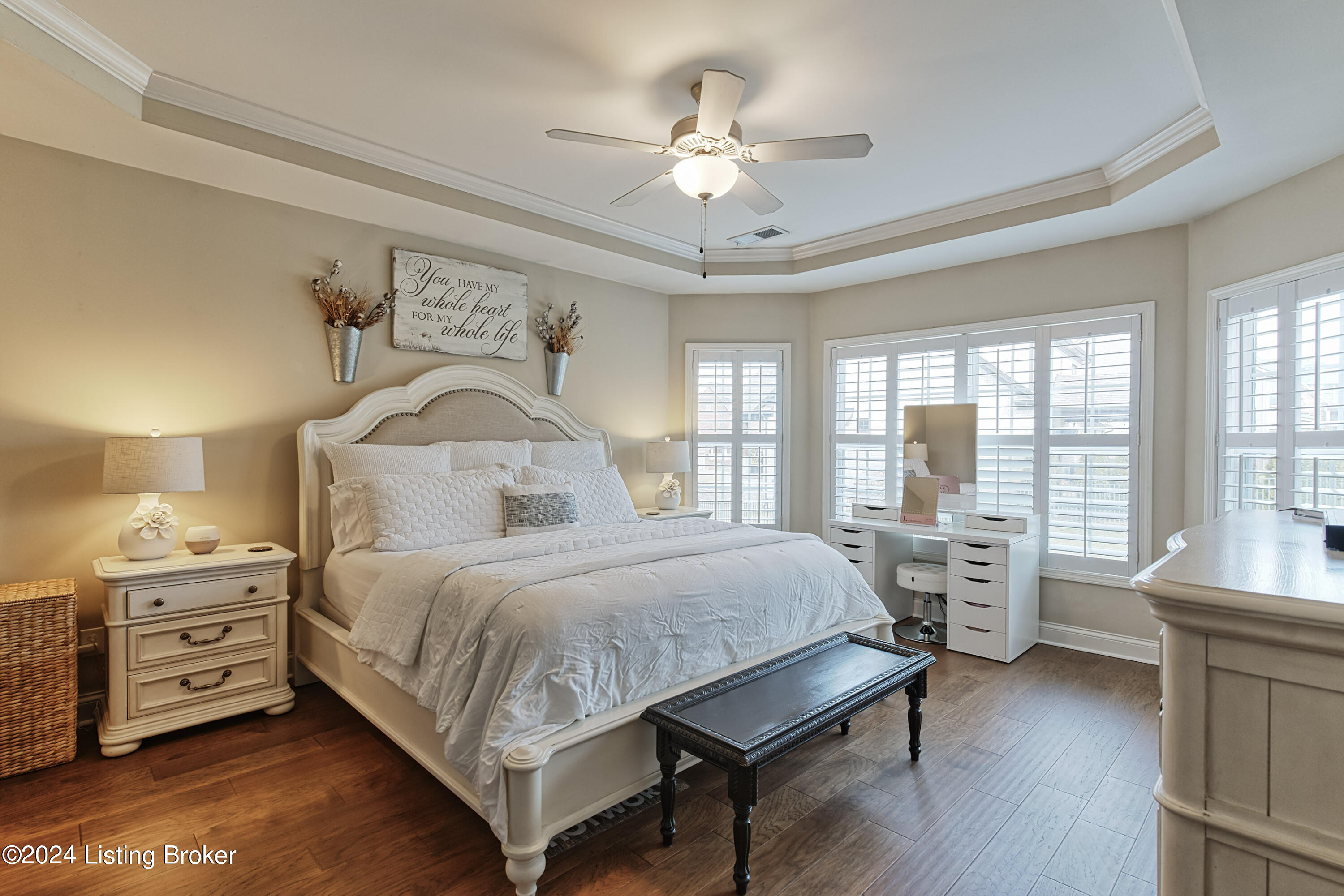 18705 Foxbough Glen Pl