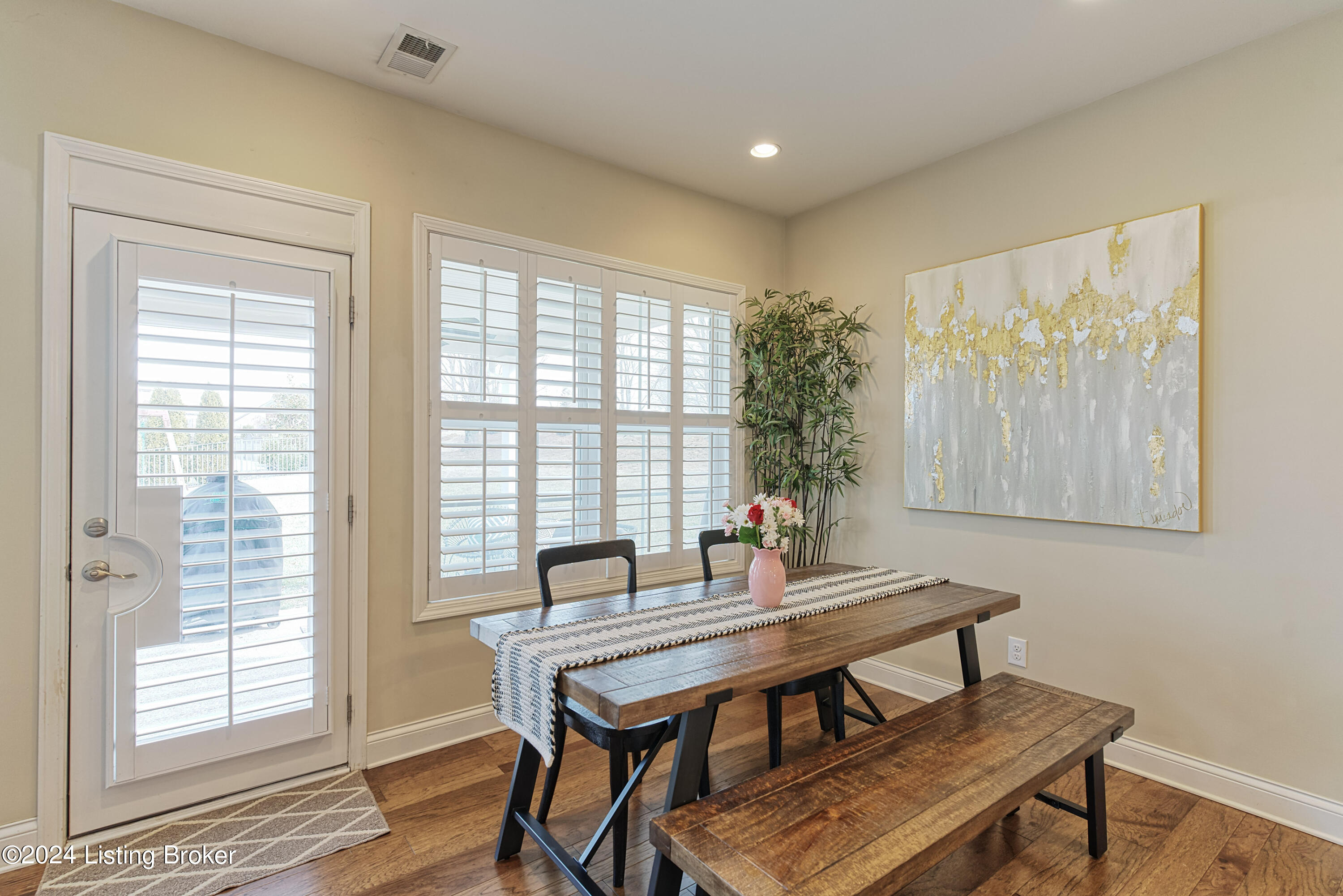 18705 Foxbough Glen Pl