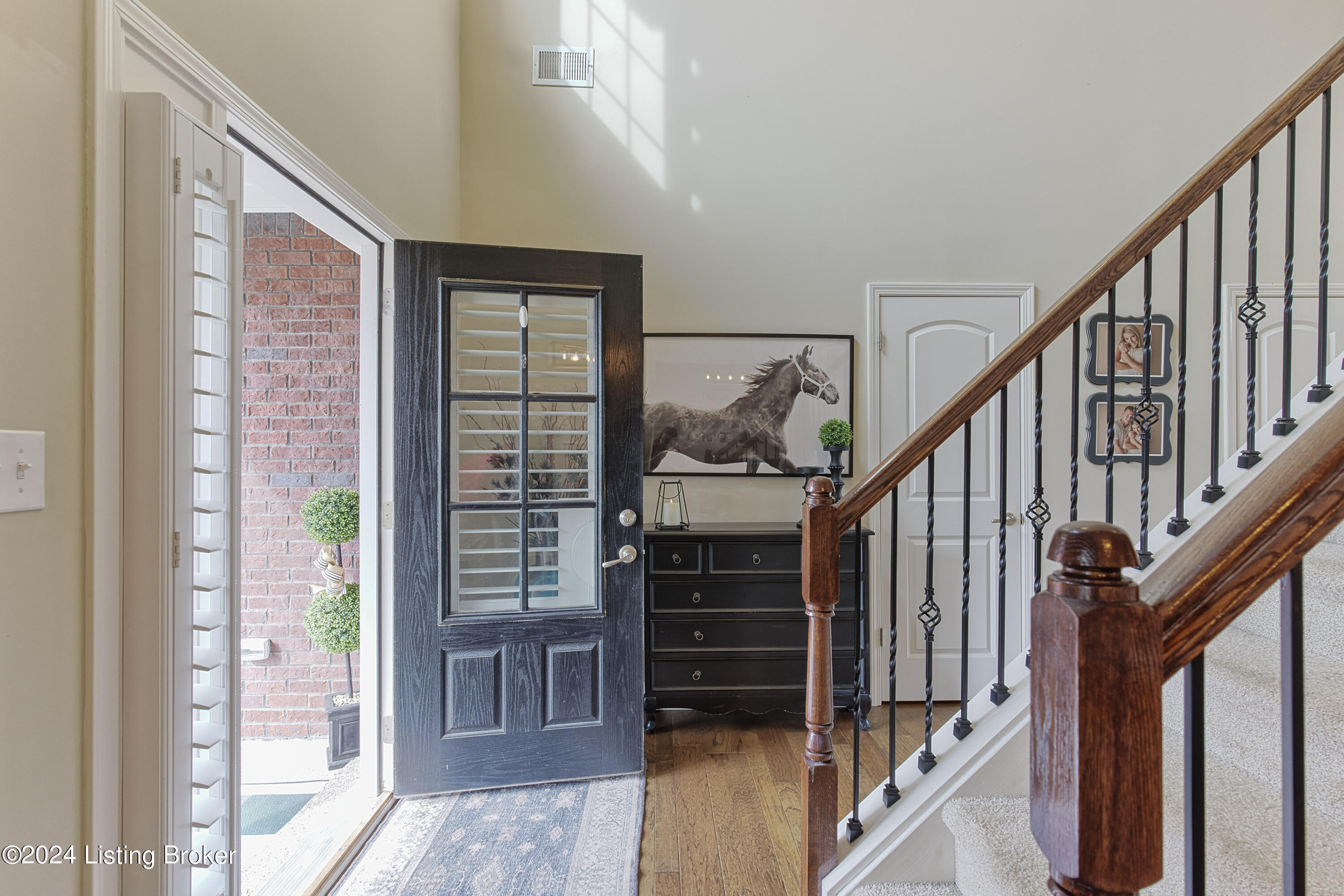 18705 Foxbough Glen Pl