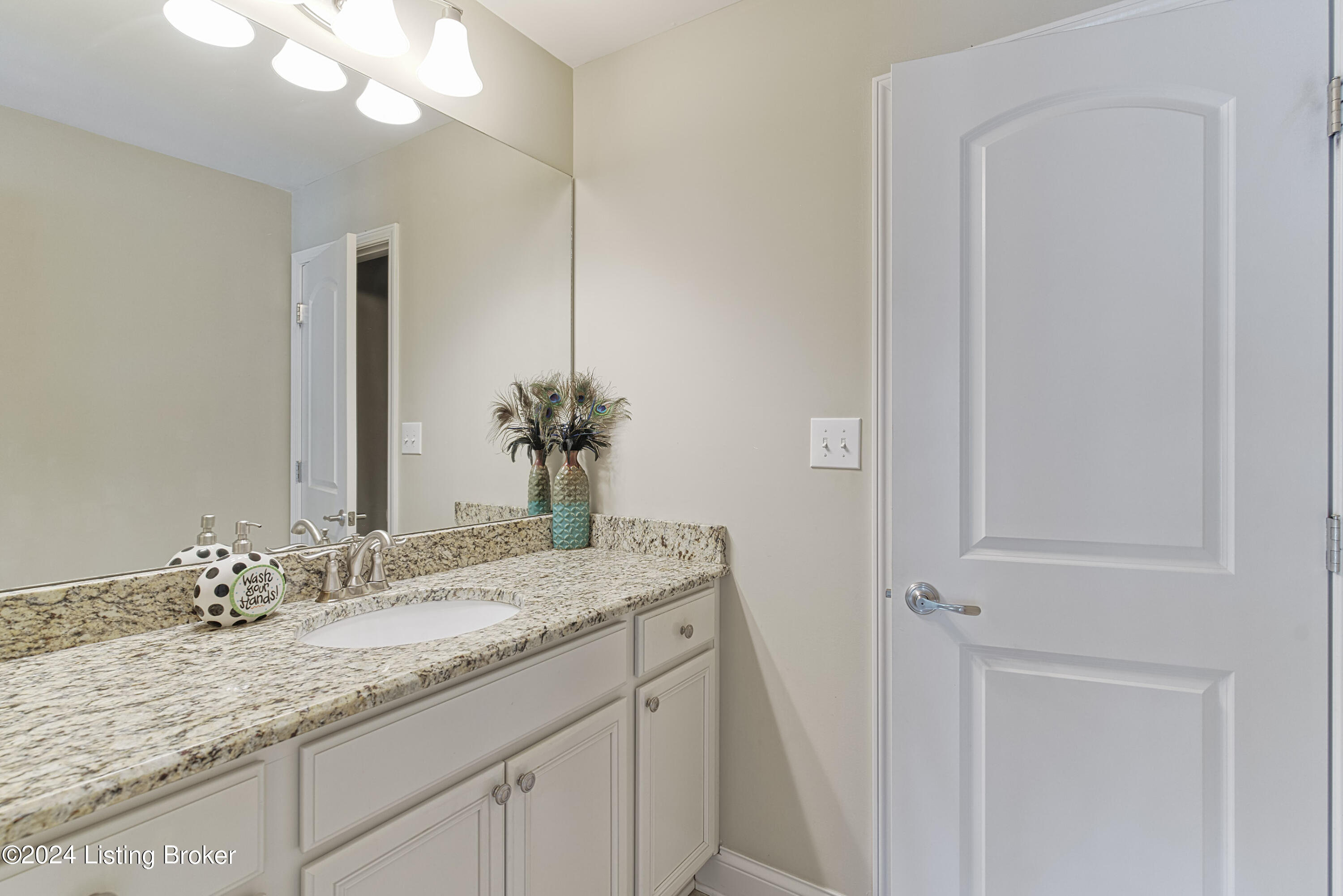 18705 Foxbough Glen Pl