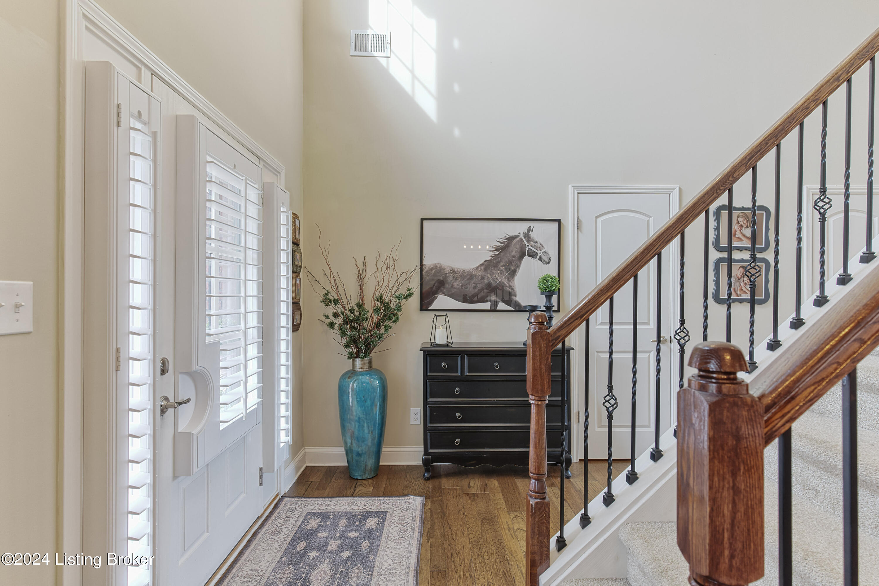 18705 Foxbough Glen Pl