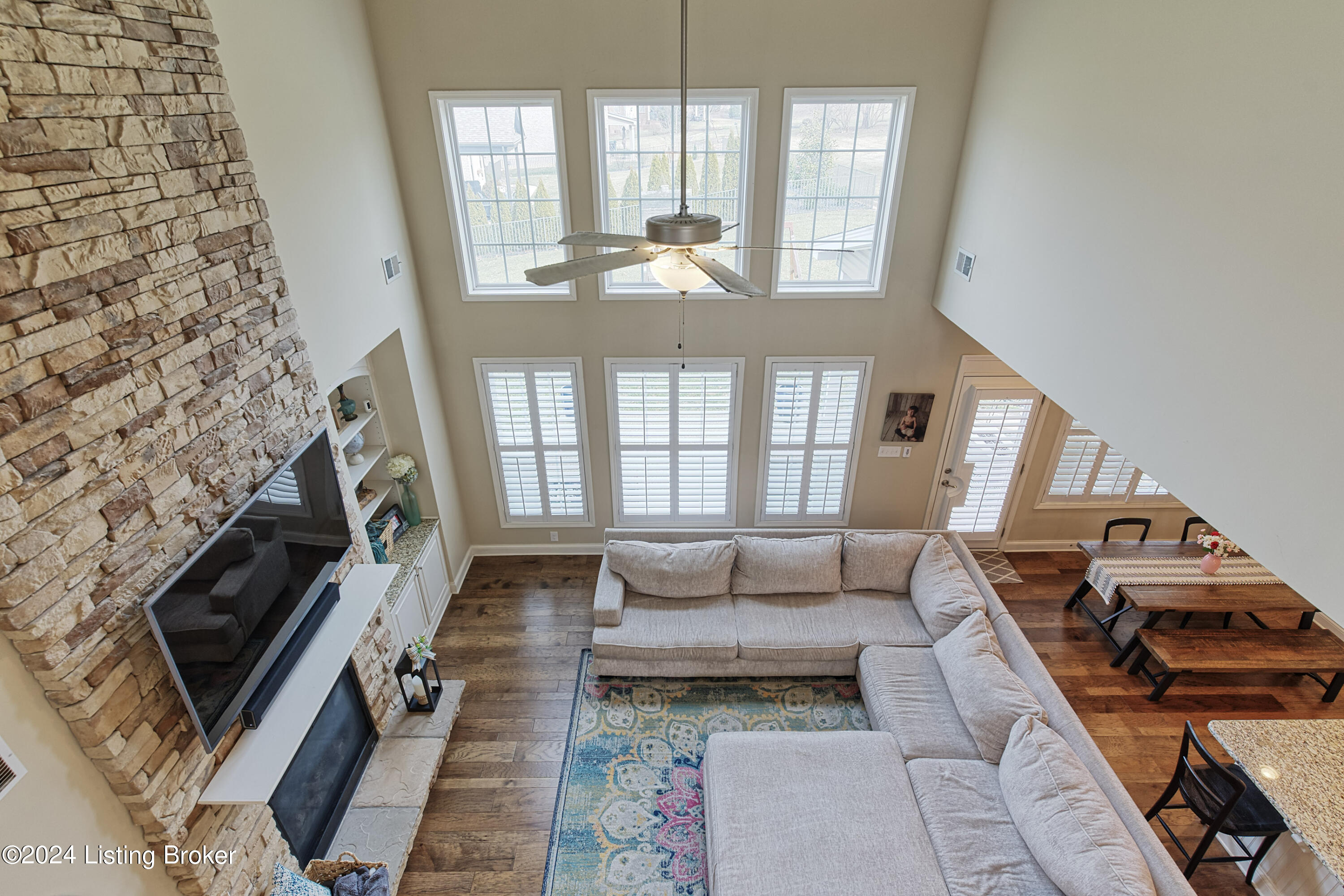 18705 Foxbough Glen Pl