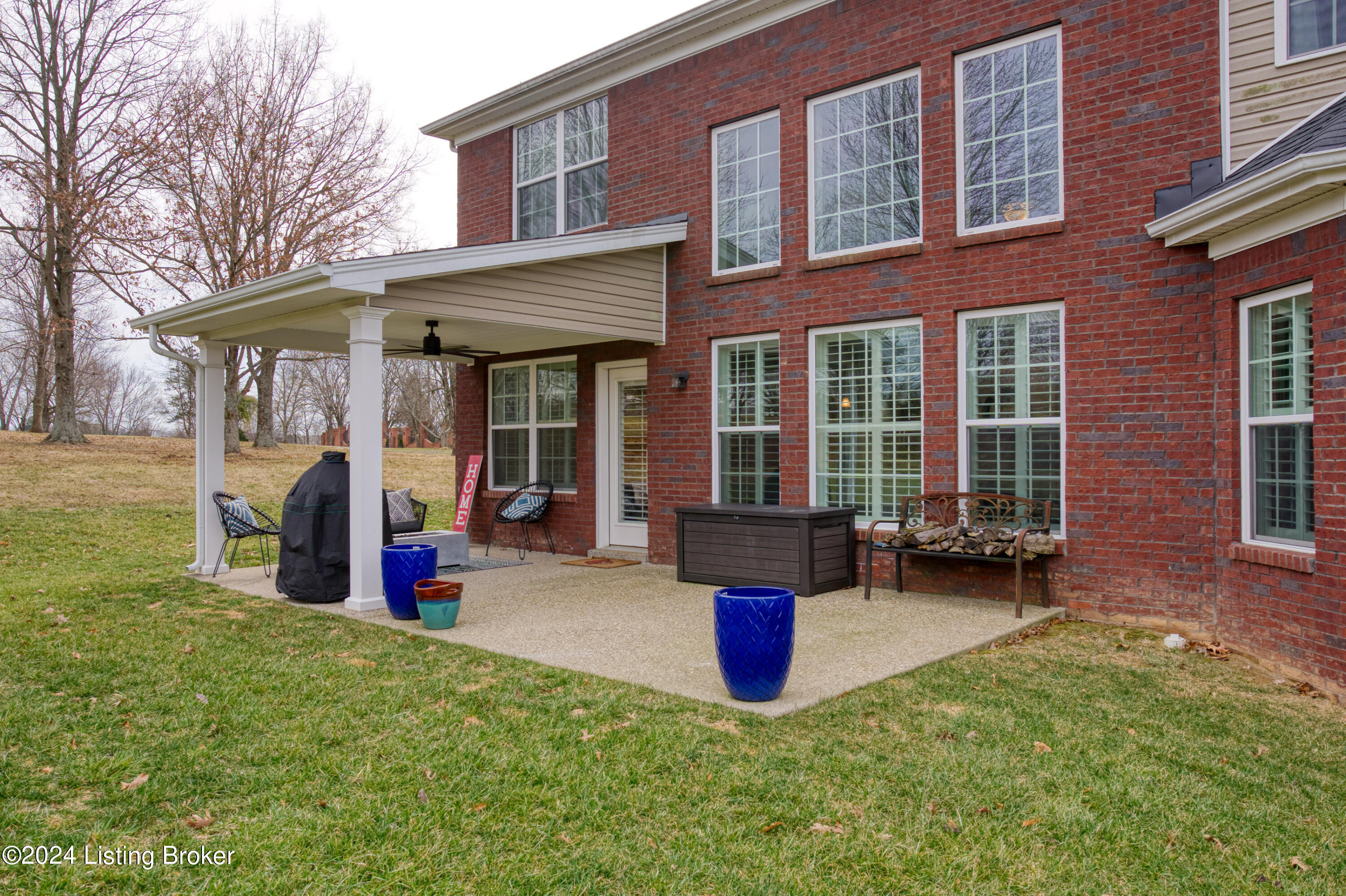 18705 Foxbough Glen Pl