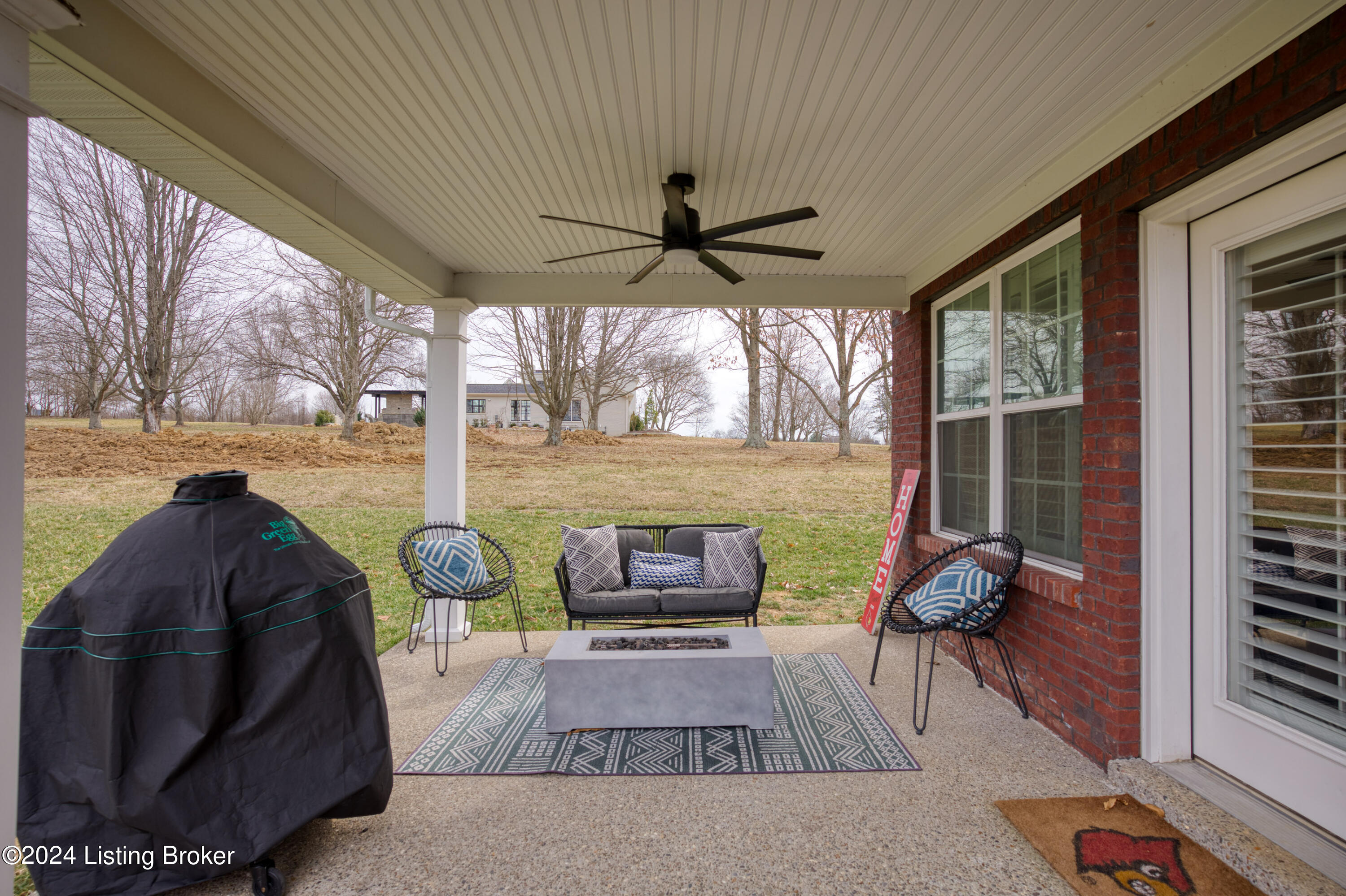 18705 Foxbough Glen Pl