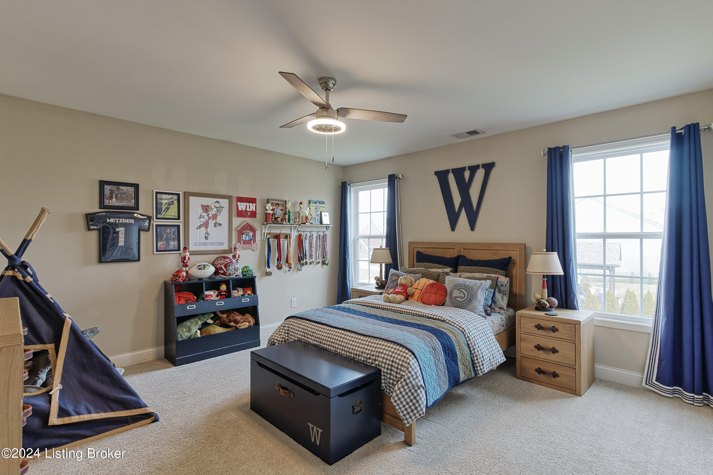 18705 Foxbough Glen Pl