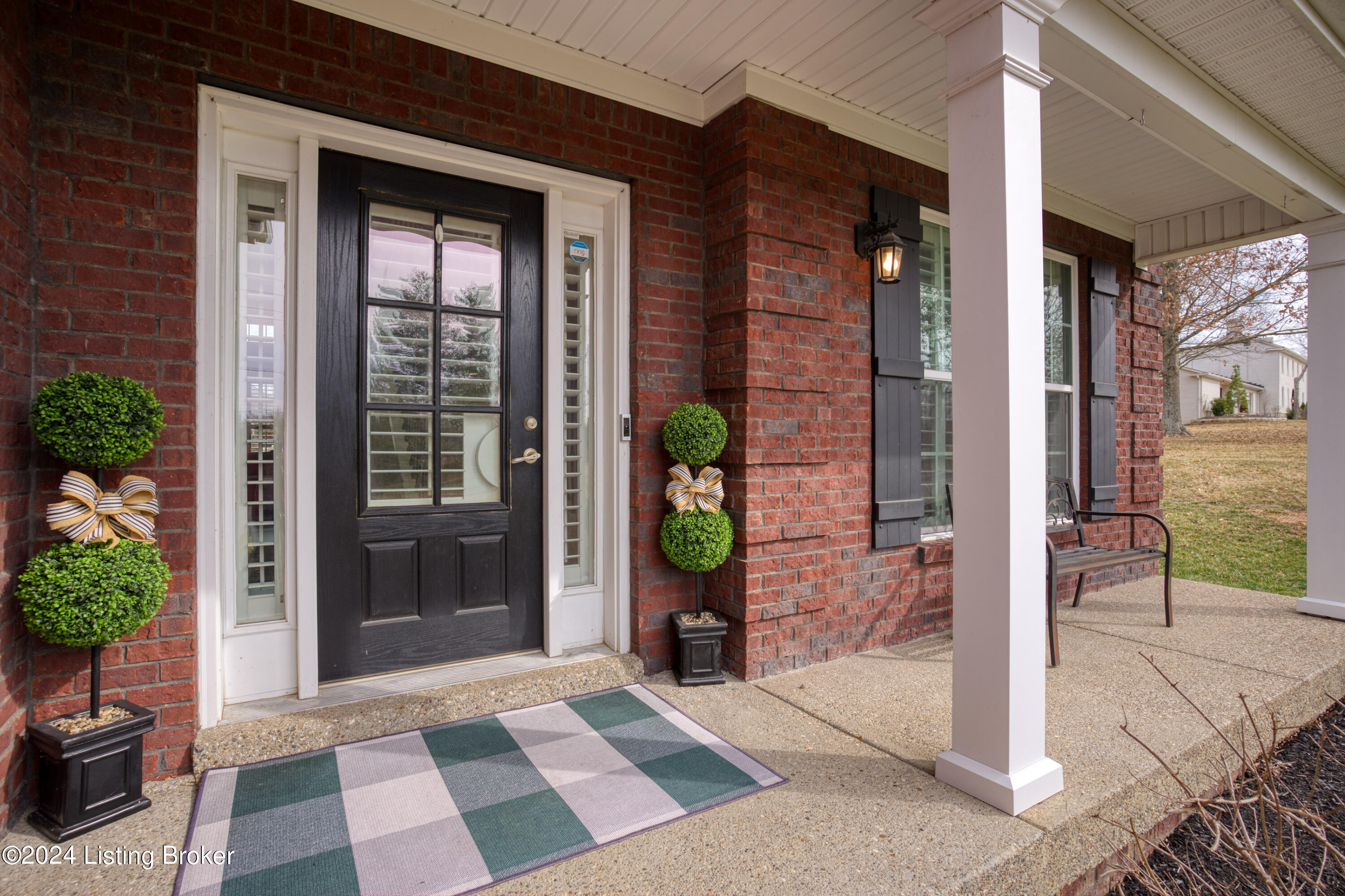 18705 Foxbough Glen Pl